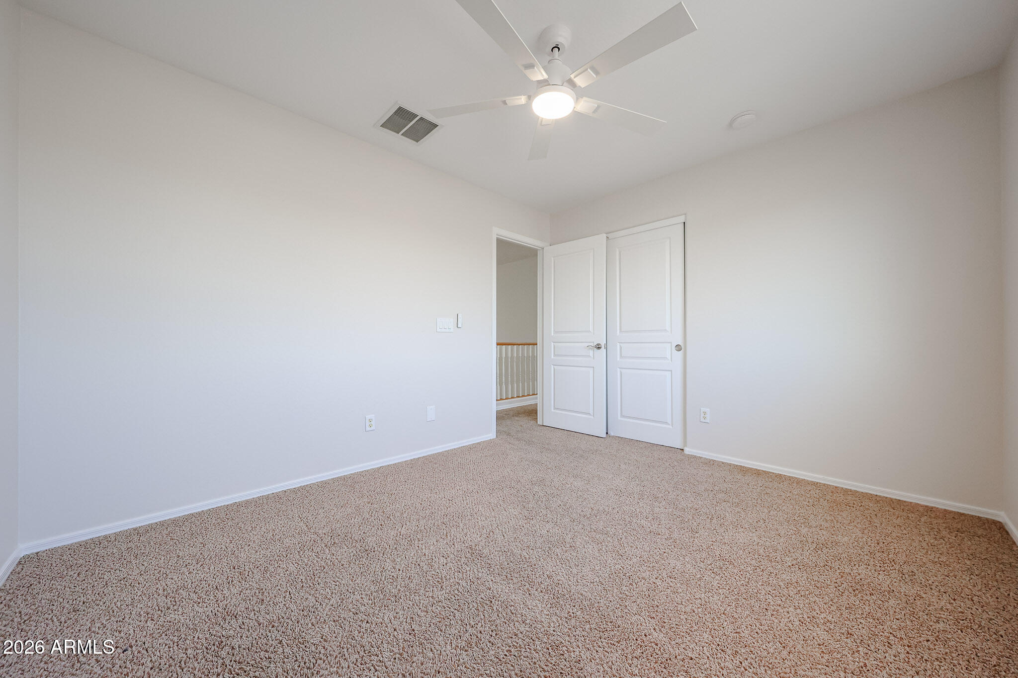 18429 North Stonegate Road Maricopa, AZ 85138 - Photo 40 of 53 B (39)