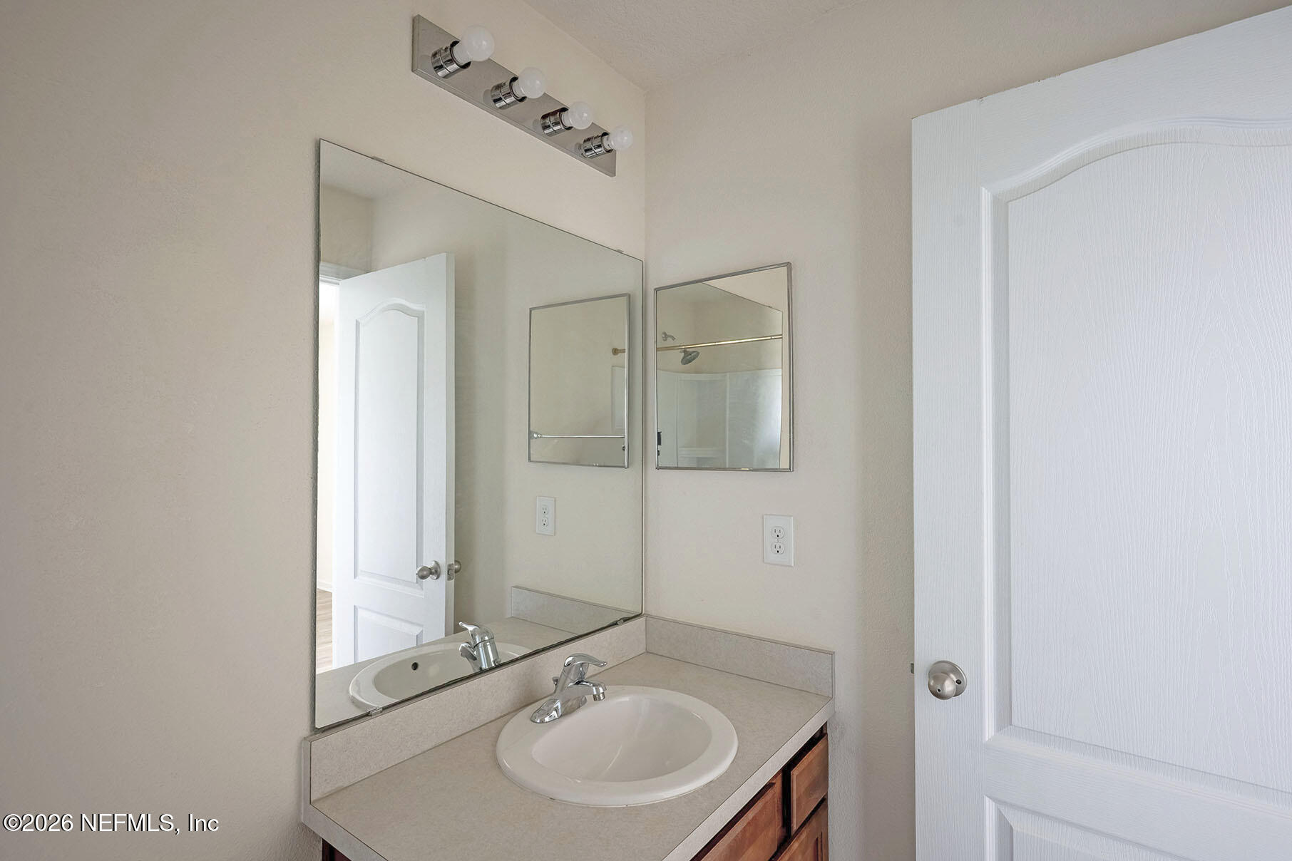 145 Whitland Way St. Augustine, FL 32086 - Photo 16 of 23 _DSC8220-HDR
