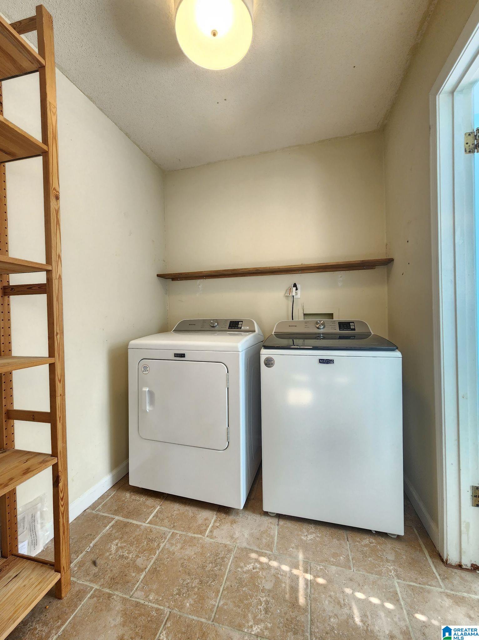 5229 Dresden Road Birmingham, AL 35210 - Photo 14 of 42