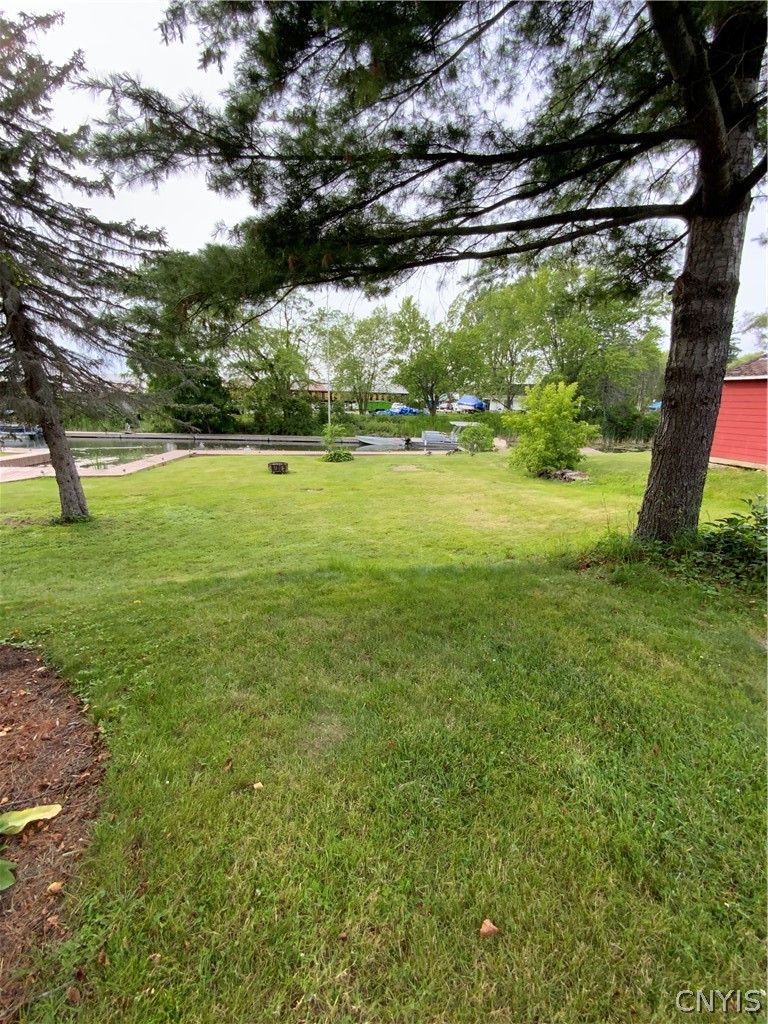 55 Anthony Street Alexandria, NY 13607 - Photo 20 of 24