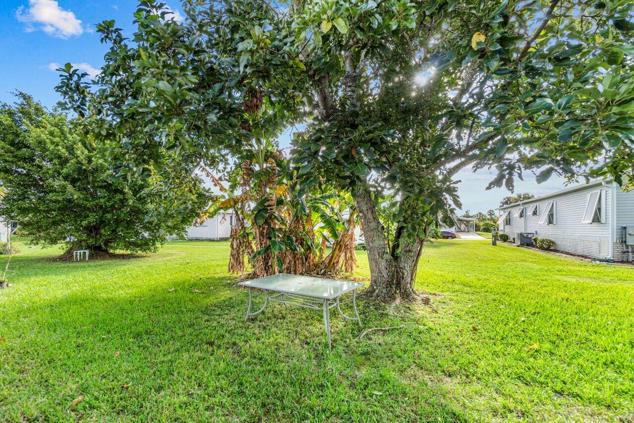 1530 Southwest 65th Avenue Boca Raton, FL 33428 - Photo 15 of 19 027-1530Southwest65thAvenue-BocaRaton-FL