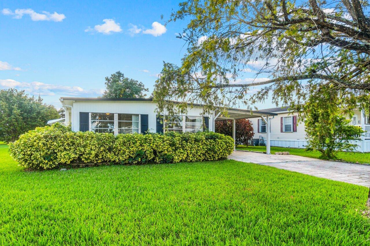 1530 Southwest 65th Avenue Boca Raton, FL 33428 - Photo 17 of 19 002-1530Southwest65thAvenue-BocaRaton-FL