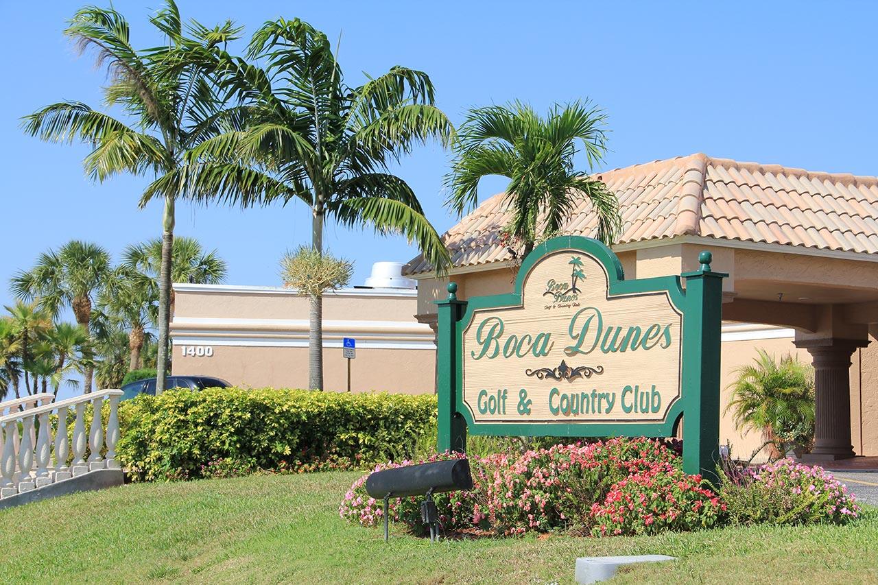 1530 Southwest 65th Avenue Boca Raton, FL 33428 - Photo 18 of 19 boca_dunes_golf_and_country_club-1_flori