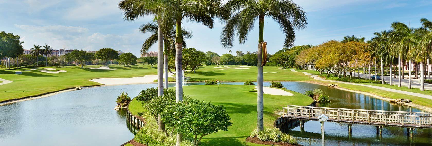 1530 Southwest 65th Avenue Boca Raton, FL 33428 - Photo 19 of 19 boca_dunes_golf_and_country_club_cover_p