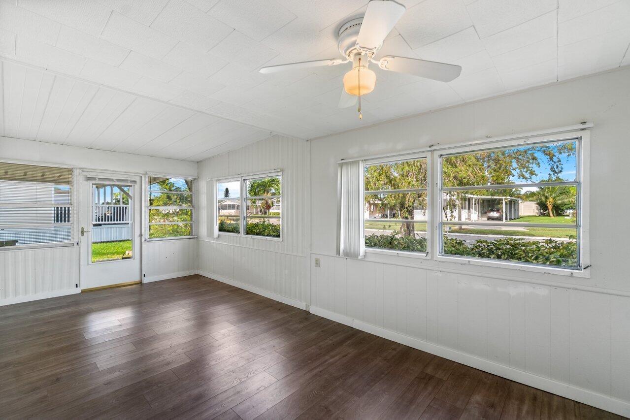 1530 Southwest 65th Avenue Boca Raton, FL 33428 - Photo 6 of 19 012-1530Southwest65thAvenue-BocaRaton-FL