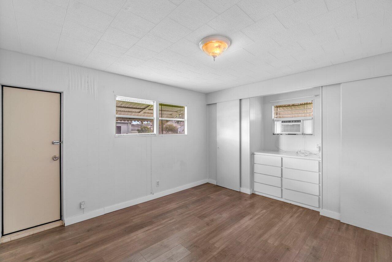 1530 Southwest 65th Avenue Boca Raton, FL 33428 - Photo 9 of 19 017-1530Southwest65thAvenue-BocaRaton-FL