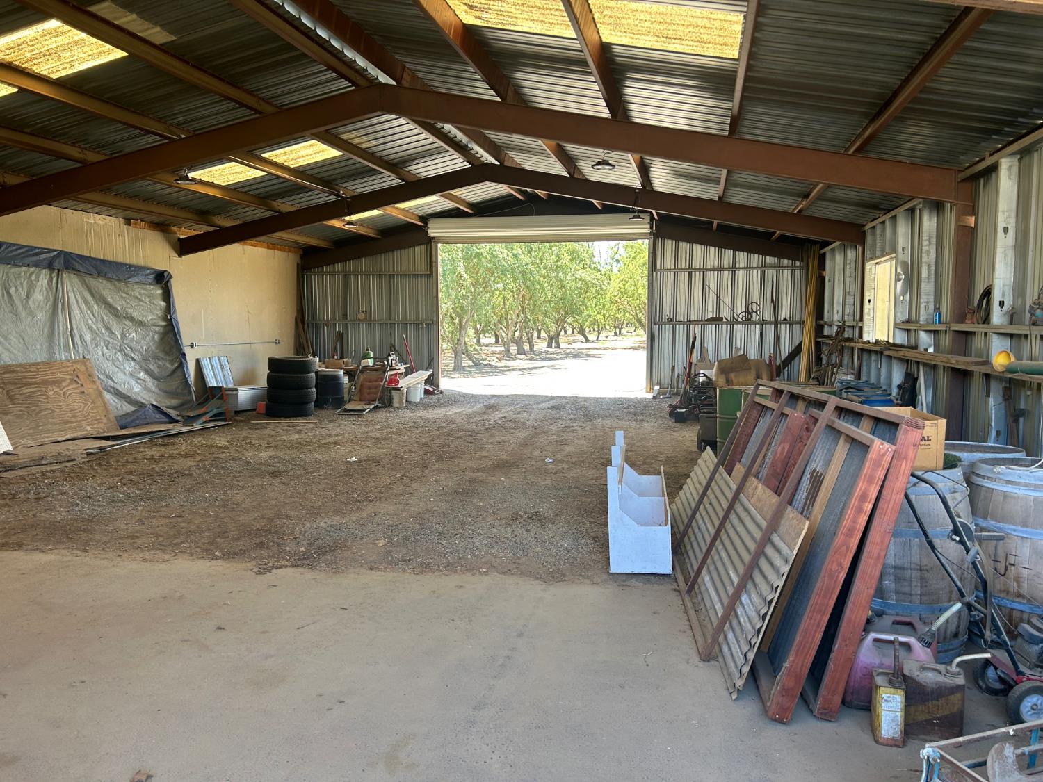 3015 South Waring Road Denair, CA 95316 - Photo 32 of 47