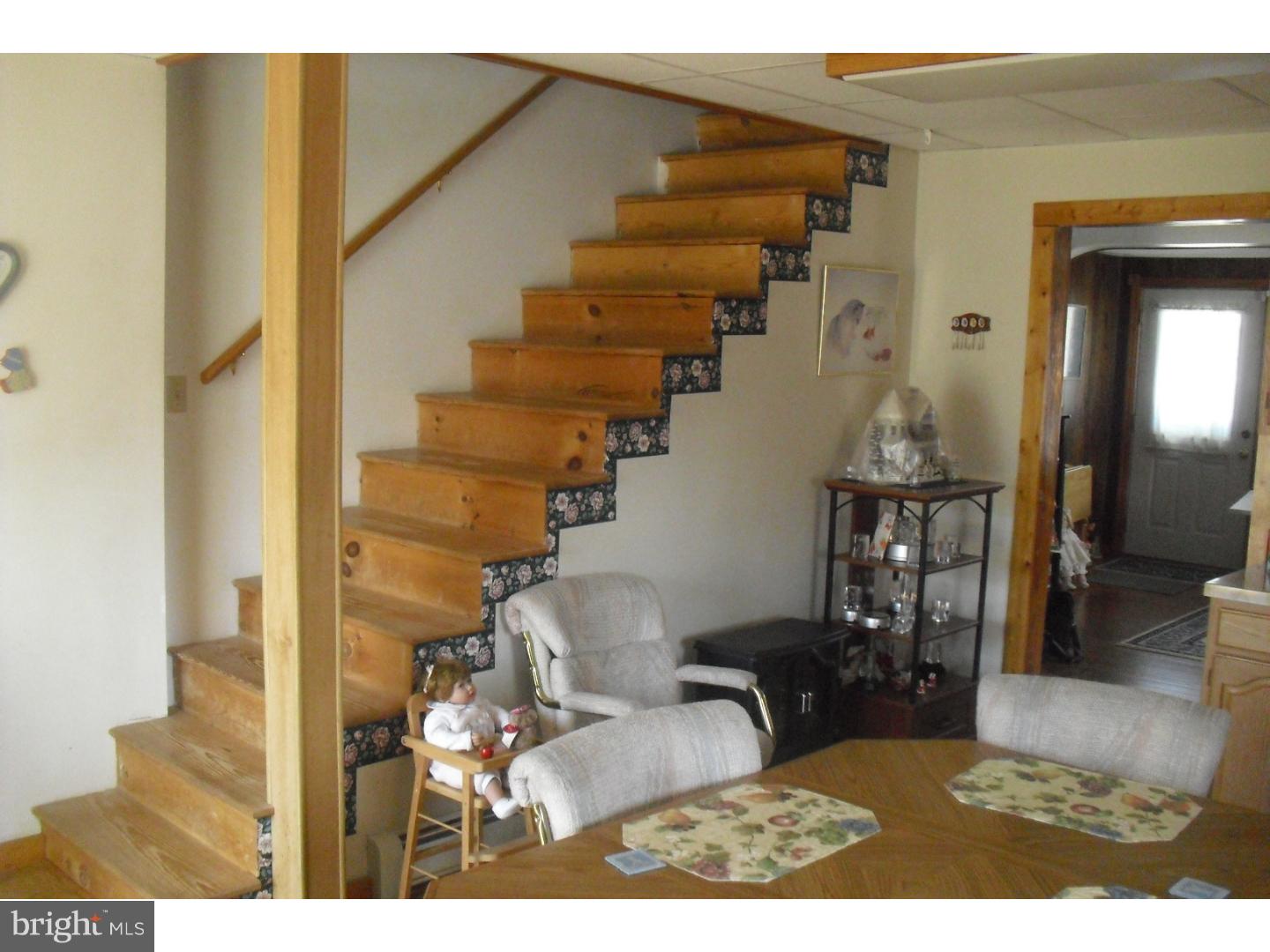 69 Harvard Road Pennsville, NJ 08070 - Photo 11 of 23