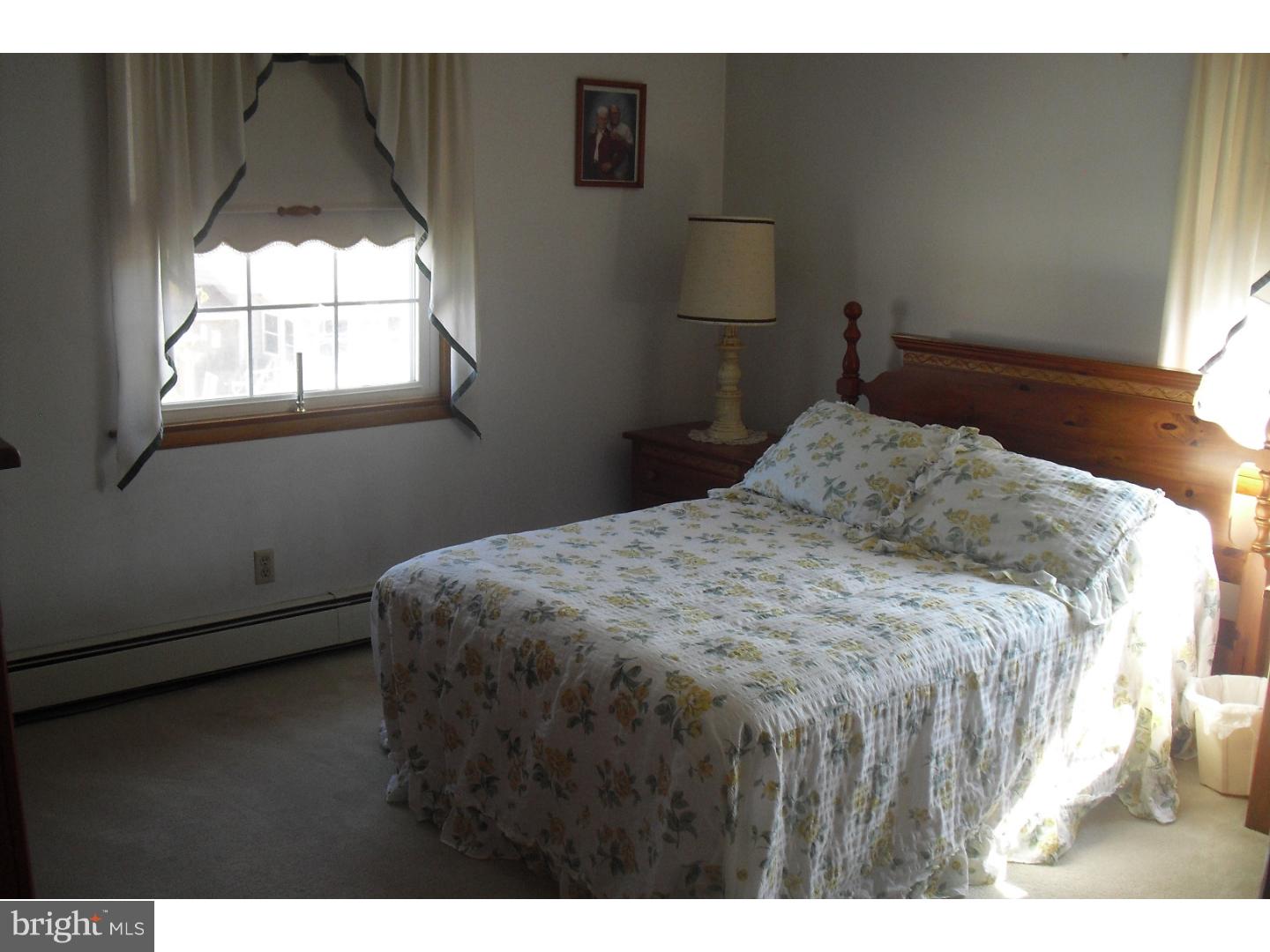 69 Harvard Road Pennsville, NJ 08070 - Photo 18 of 23 Bedroom 2