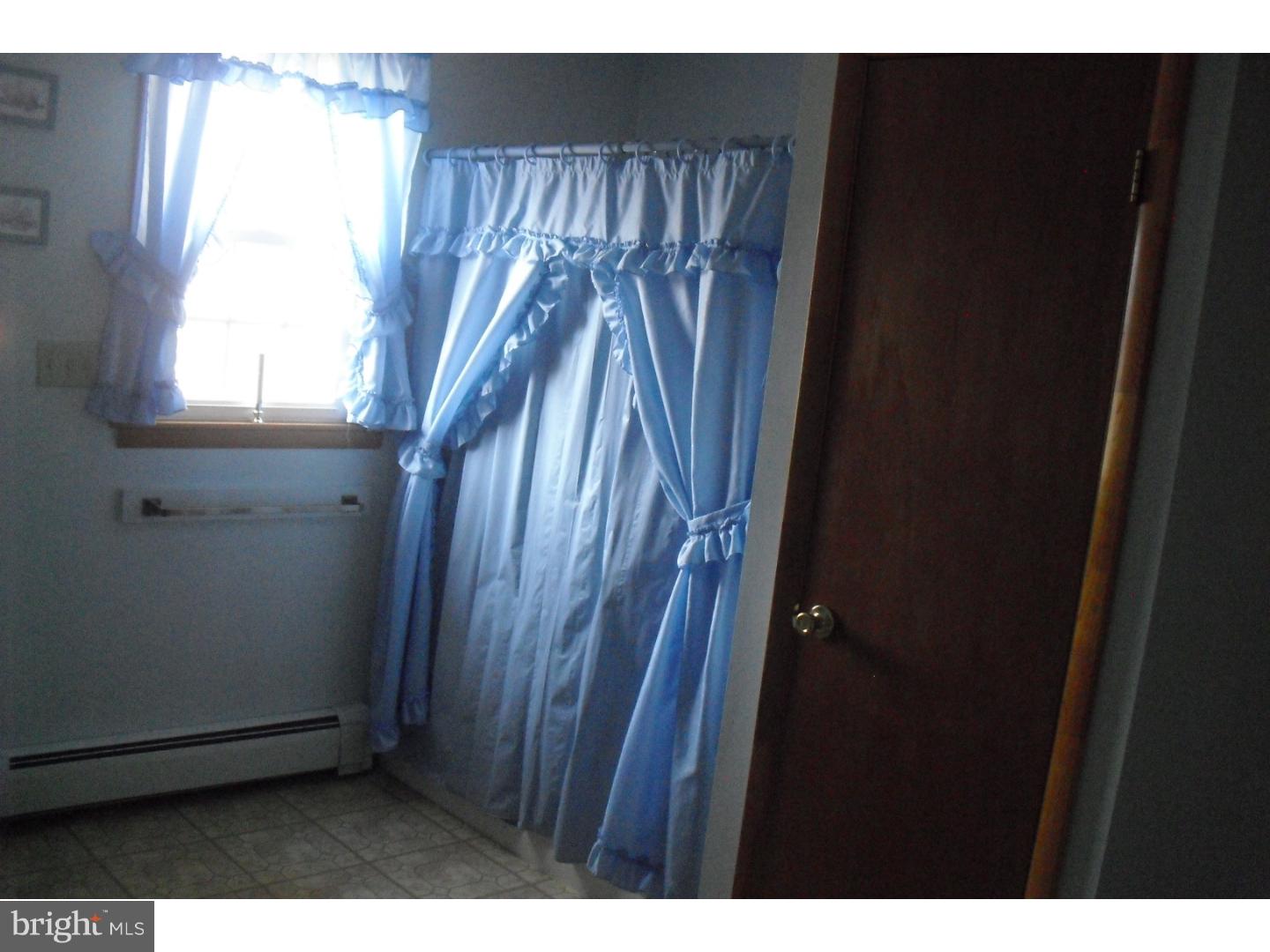 69 Harvard Road Pennsville, NJ 08070 - Photo 23 of 23 Bathroom