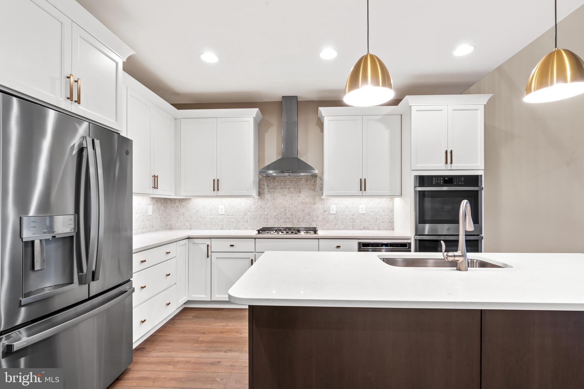 513 Valley Road Newark, DE 19711 - Photo 11 of 55