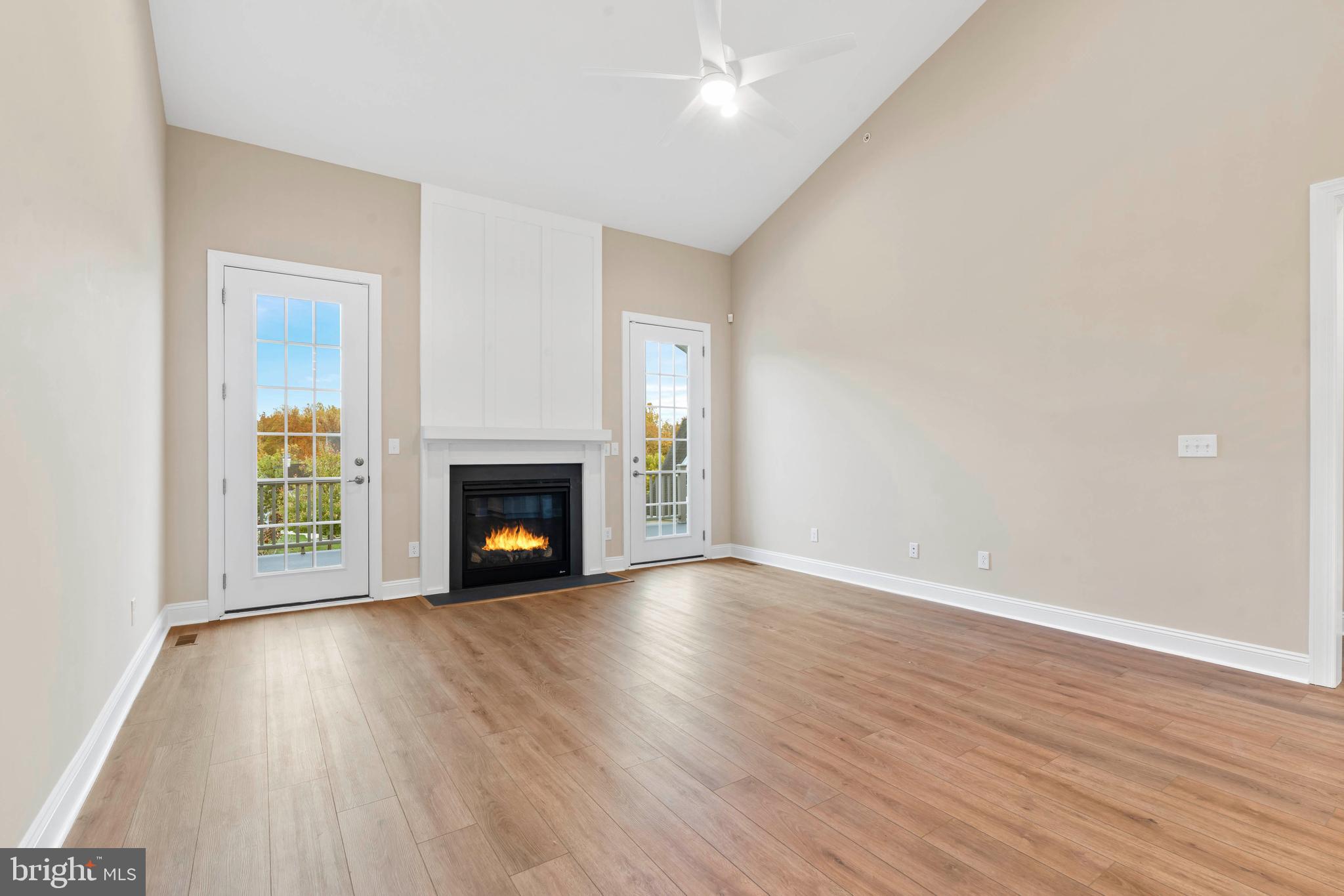 513 Valley Road Newark, DE 19711 - Photo 16 of 55 Great Room