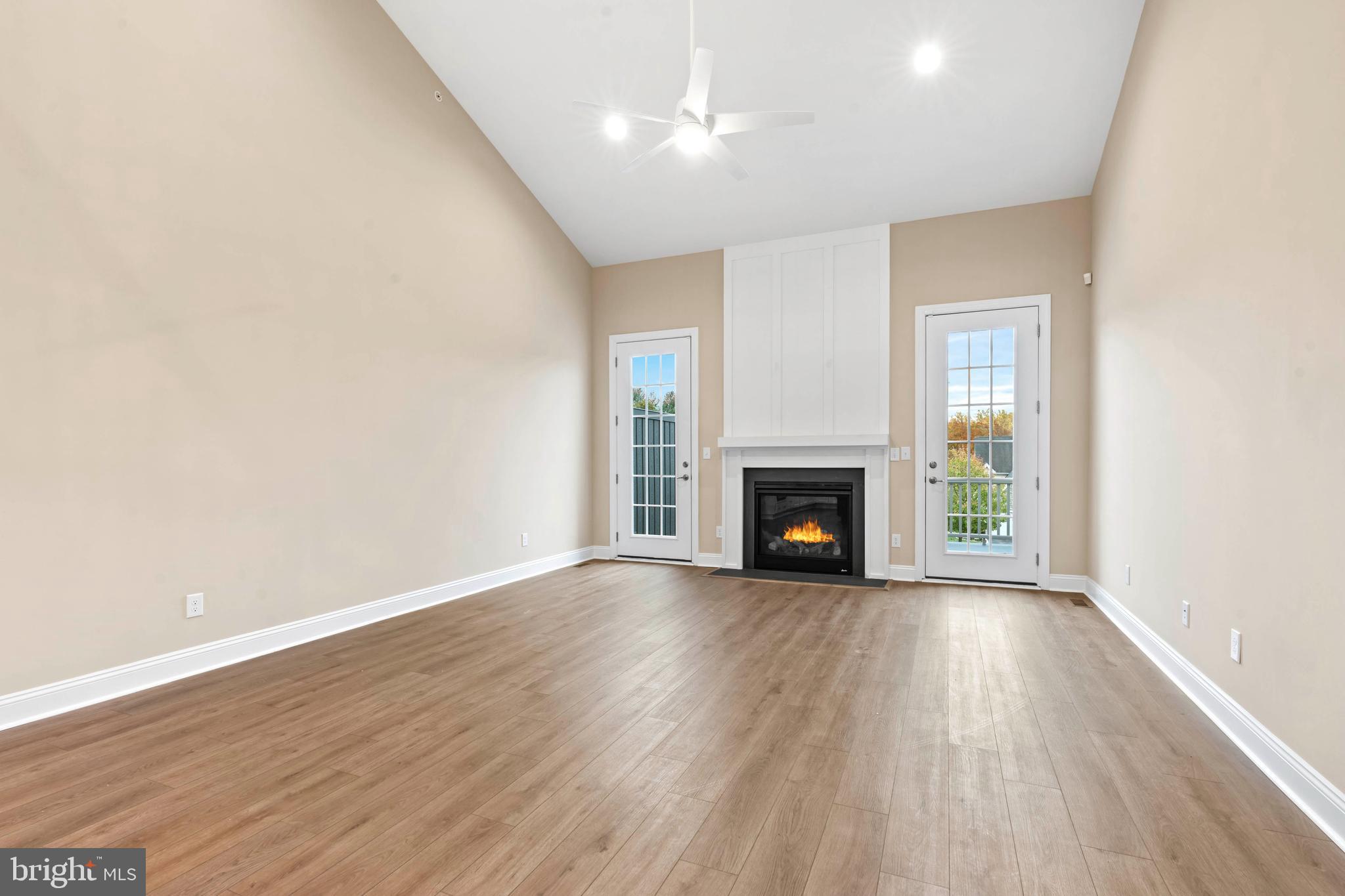 513 Valley Road Newark, DE 19711 - Photo 17 of 55