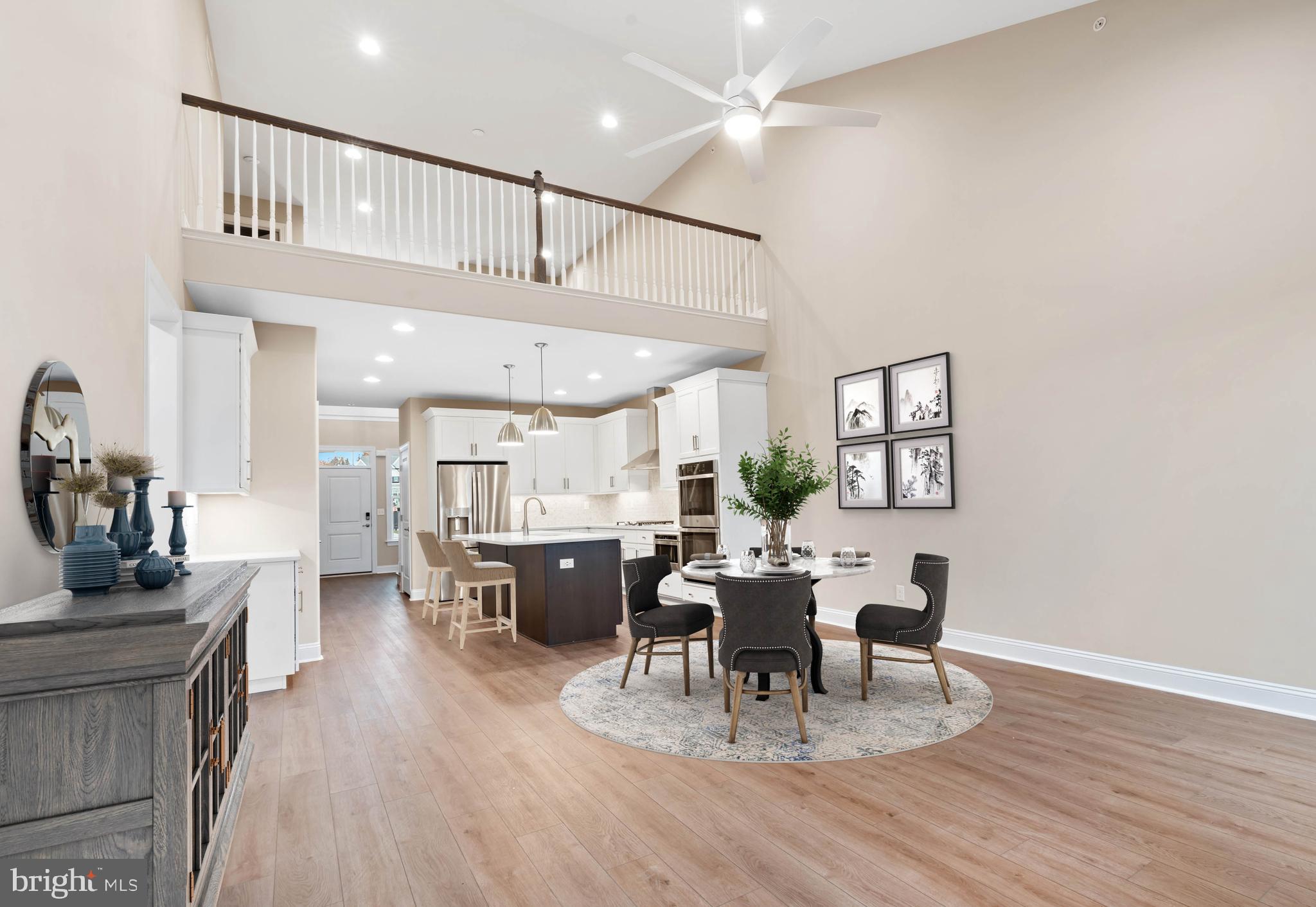 513 Valley Road Newark, DE 19711 - Photo 20 of 55