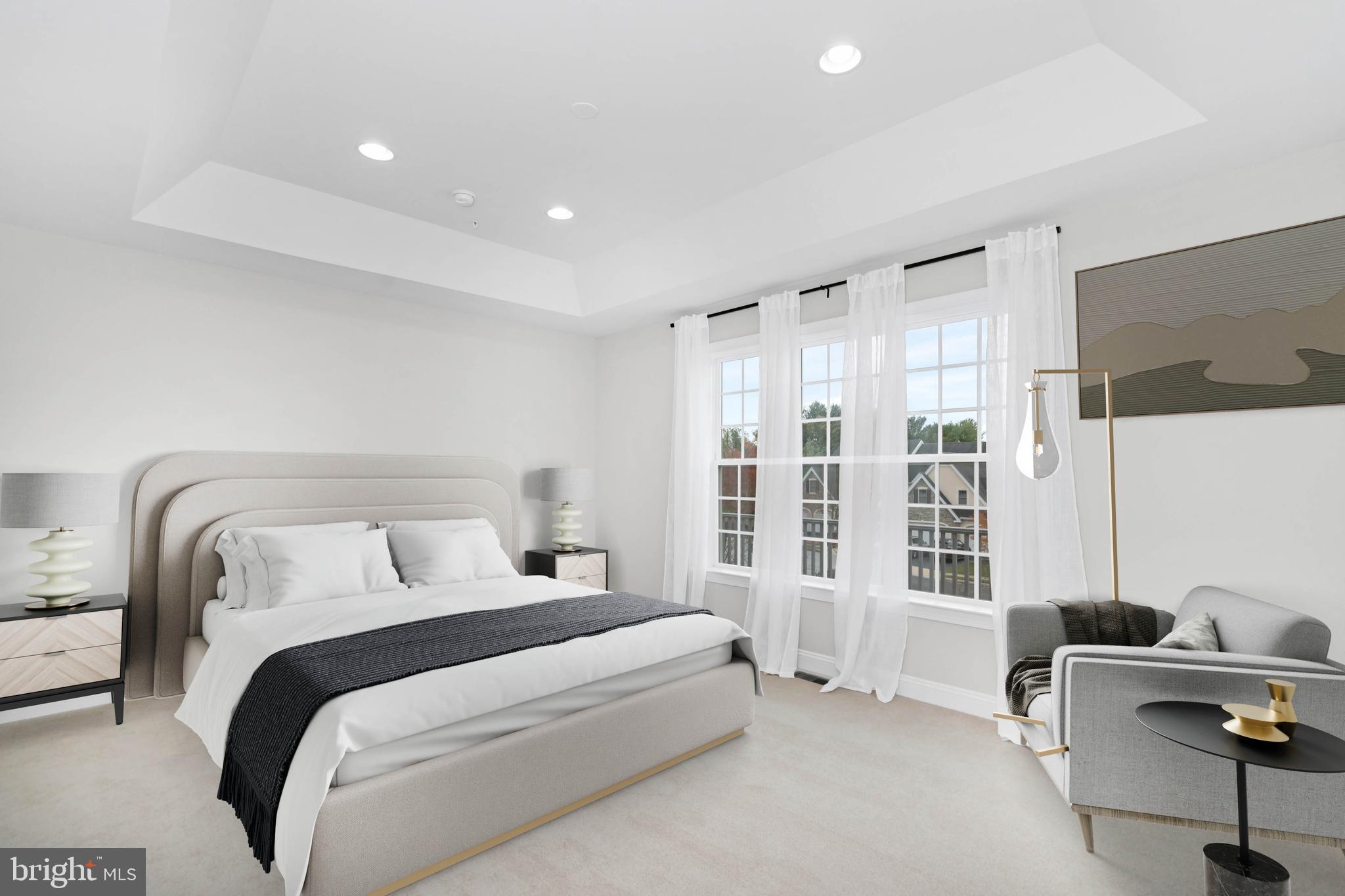 513 Valley Road Newark, DE 19711 - Photo 23 of 55 Virtually staged primary