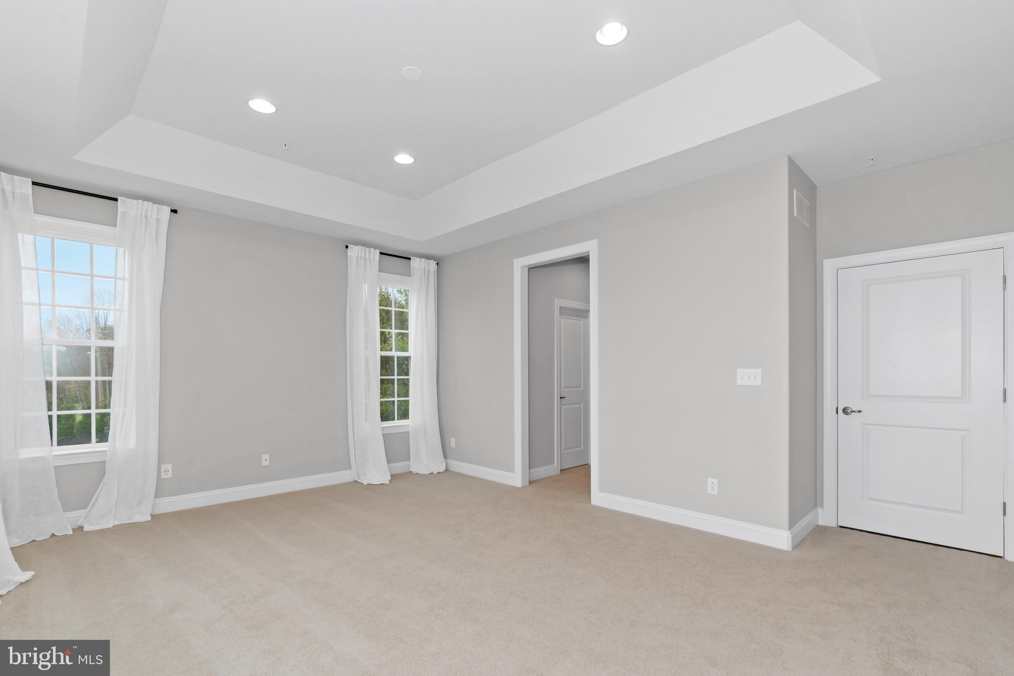 513 Valley Road Newark, DE 19711 - Photo 25 of 55