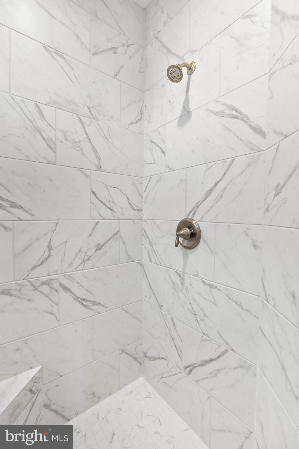 513 Valley Road Newark, DE 19711 - Photo 28 of 55