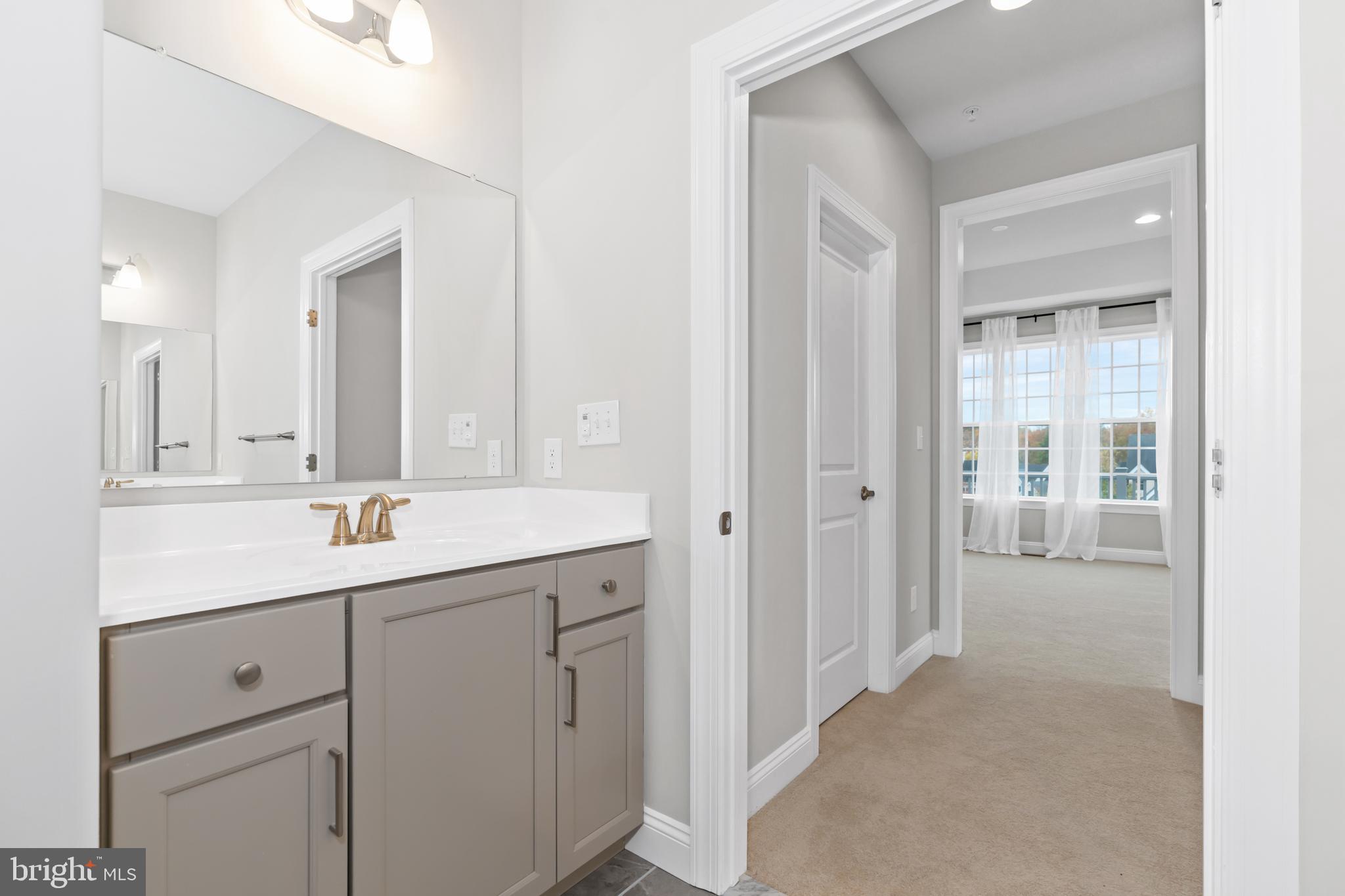 513 Valley Road Newark, DE 19711 - Photo 30 of 55