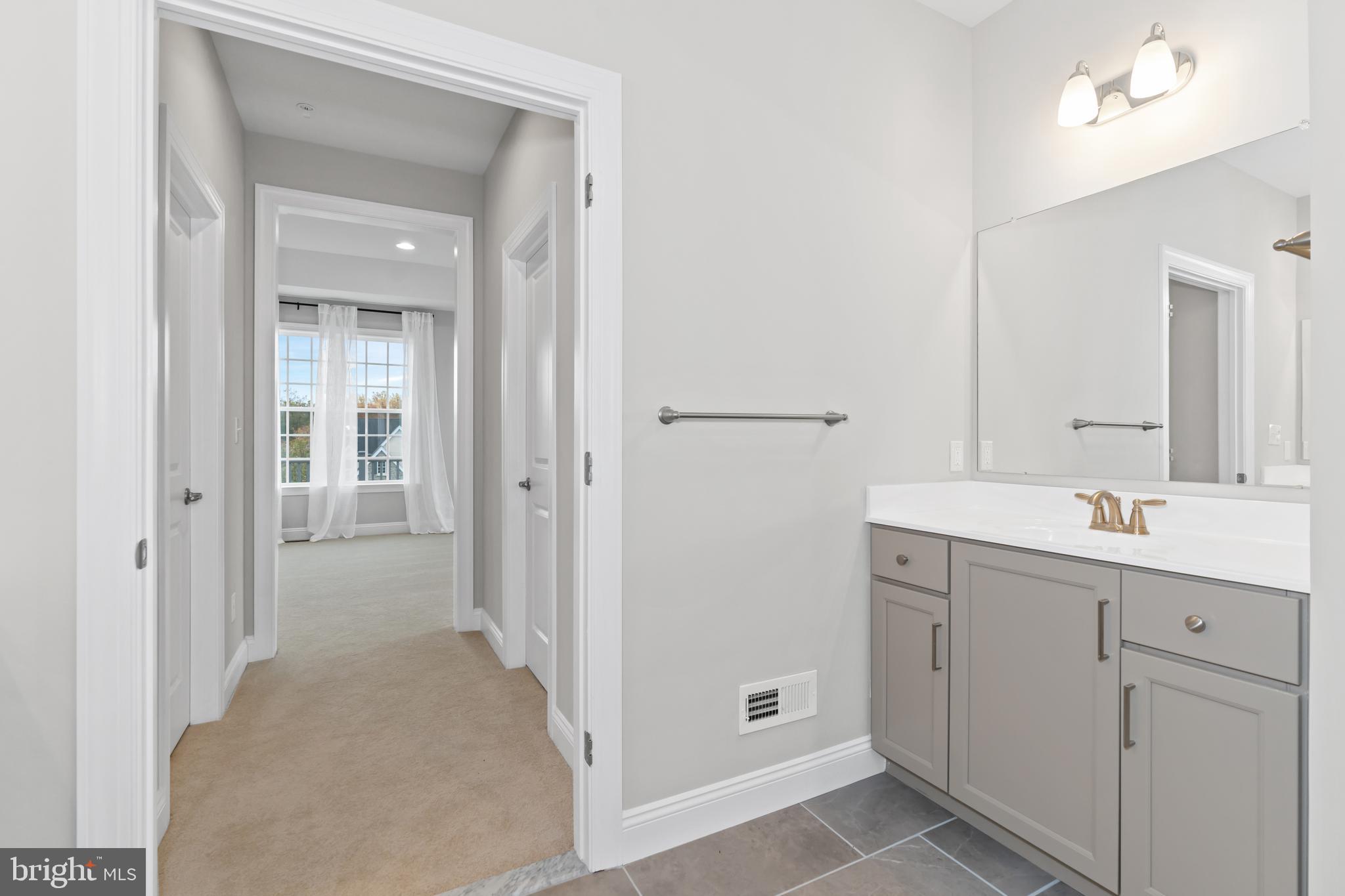 513 Valley Road Newark, DE 19711 - Photo 31 of 55