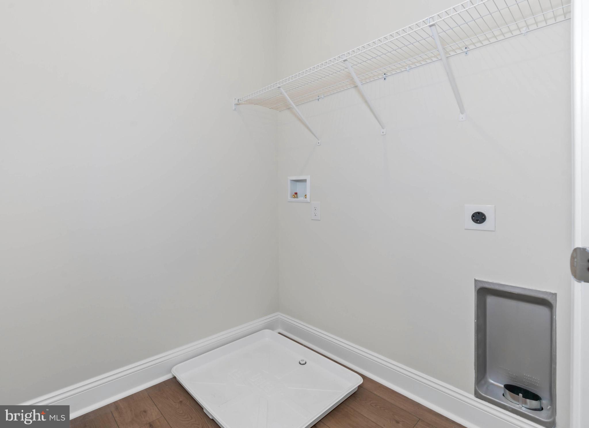 513 Valley Road Newark, DE 19711 - Photo 32 of 55 Laundry Room