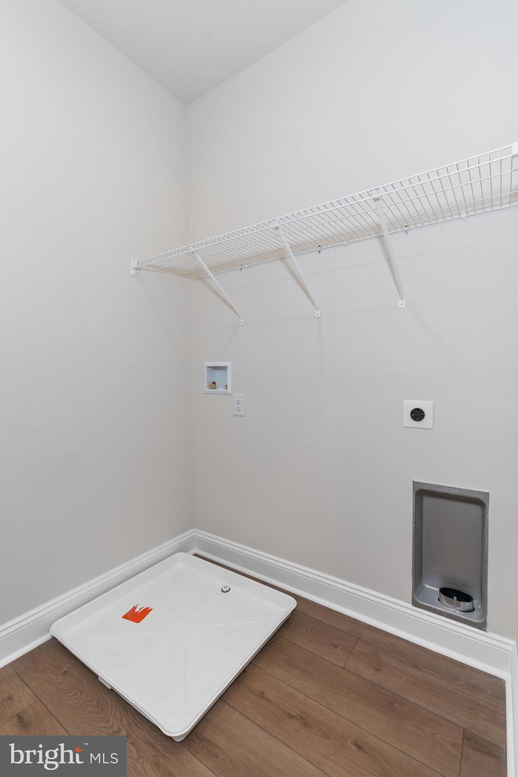 513 Valley Road Newark, DE 19711 - Photo 33 of 55