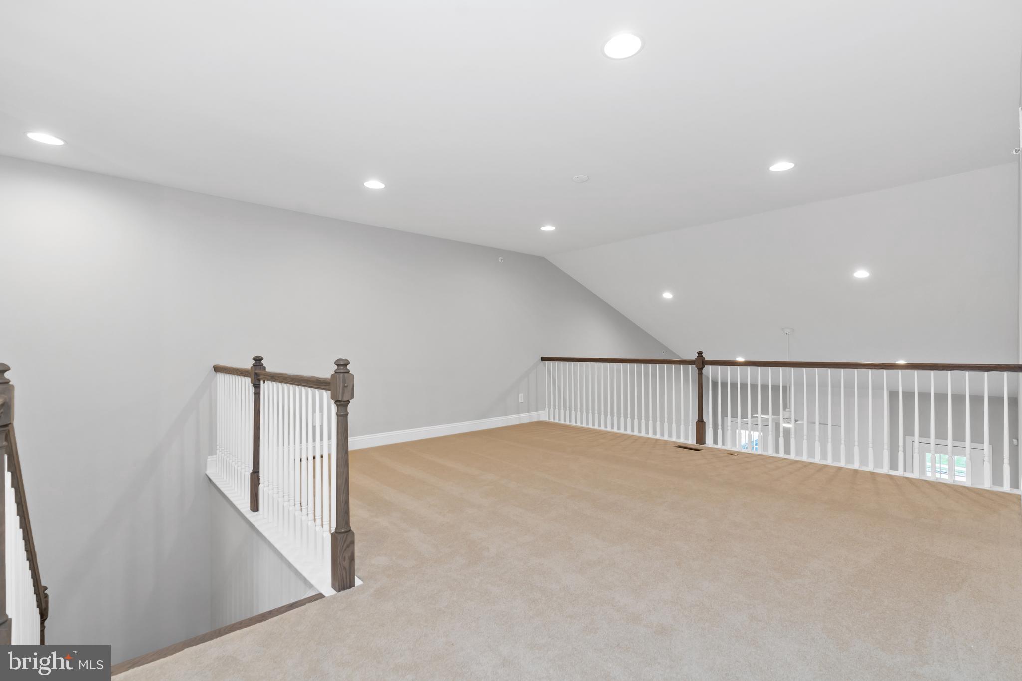 513 Valley Road Newark, DE 19711 - Photo 35 of 55