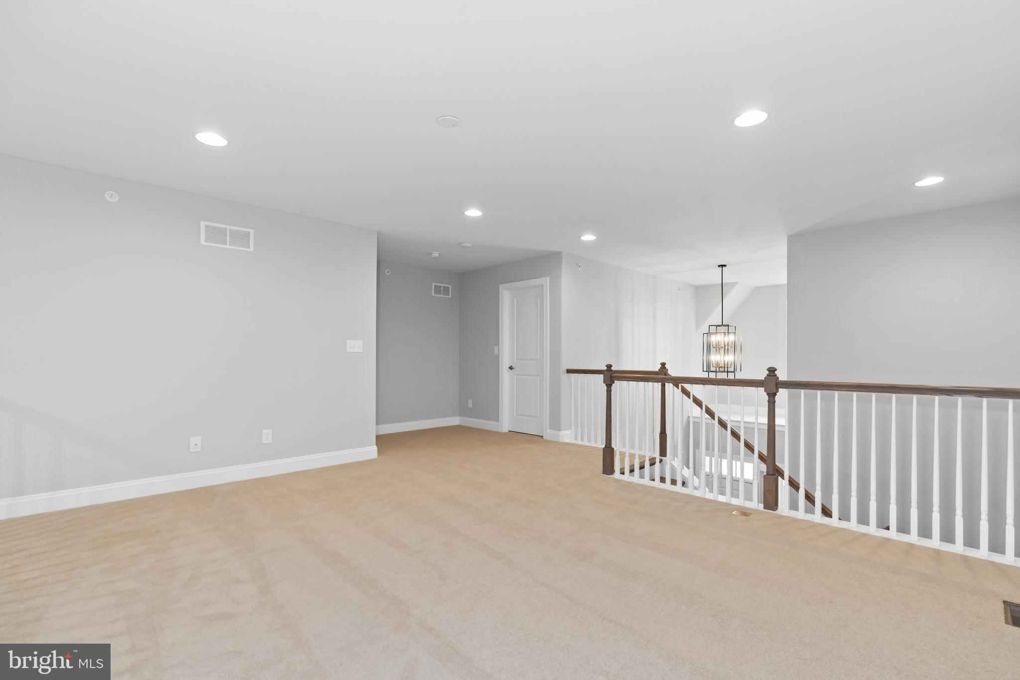 513 Valley Road Newark, DE 19711 - Photo 36 of 55