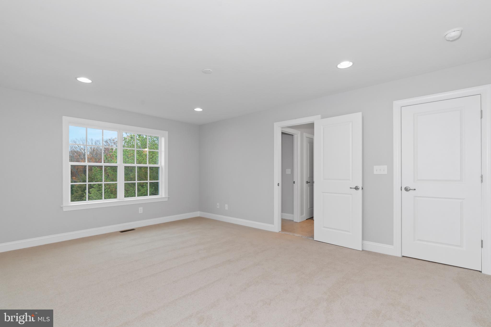 513 Valley Road Newark, DE 19711 - Photo 39 of 55 Bedroom 2