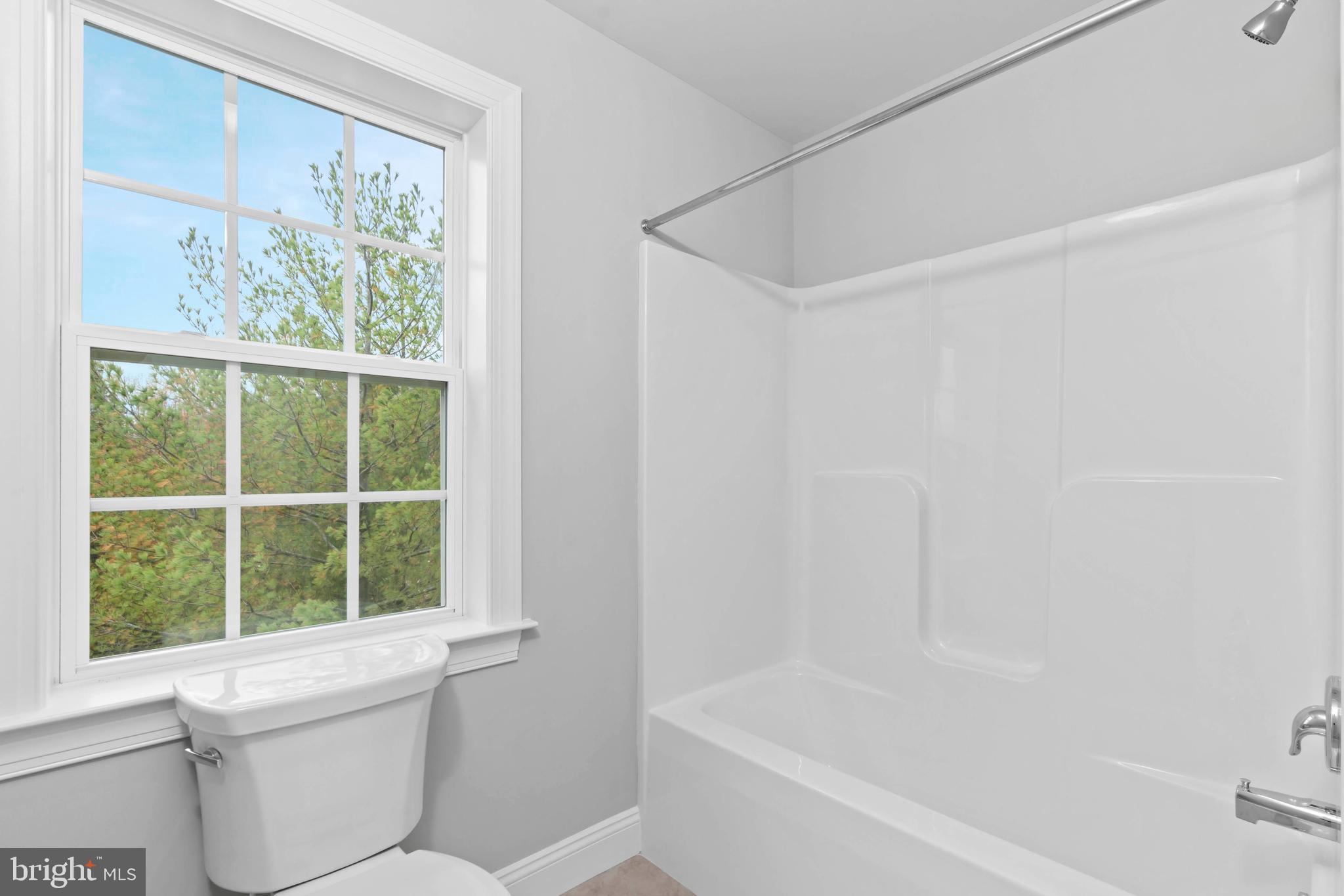 513 Valley Road Newark, DE 19711 - Photo 42 of 55