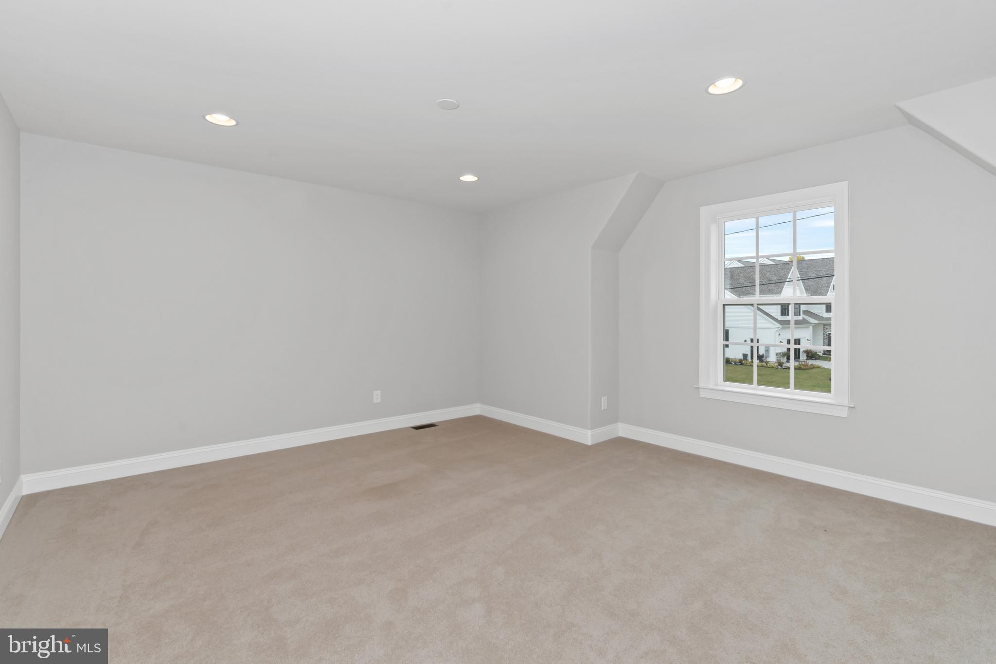 513 Valley Road Newark, DE 19711 - Photo 43 of 55 Bedroom 3