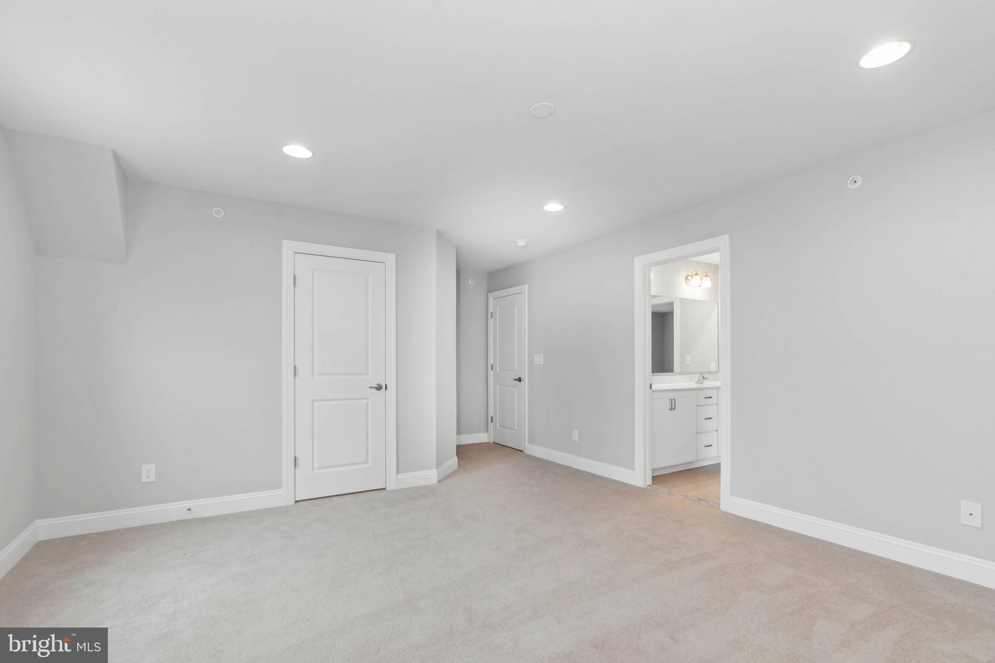 513 Valley Road Newark, DE 19711 - Photo 44 of 55