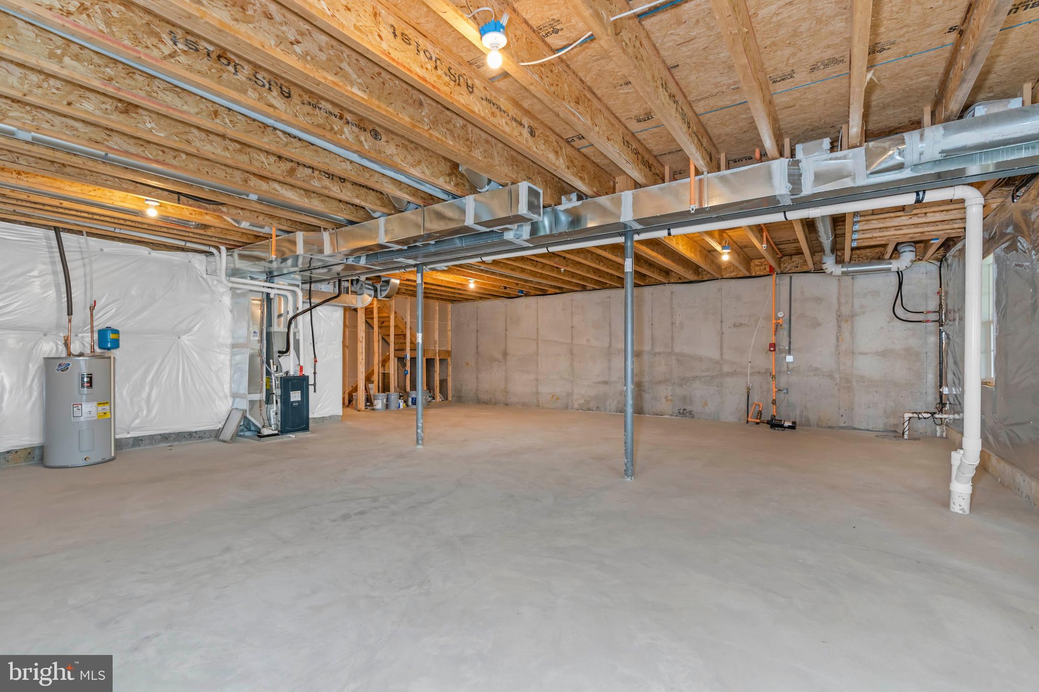 513 Valley Road Newark, DE 19711 - Photo 46 of 55