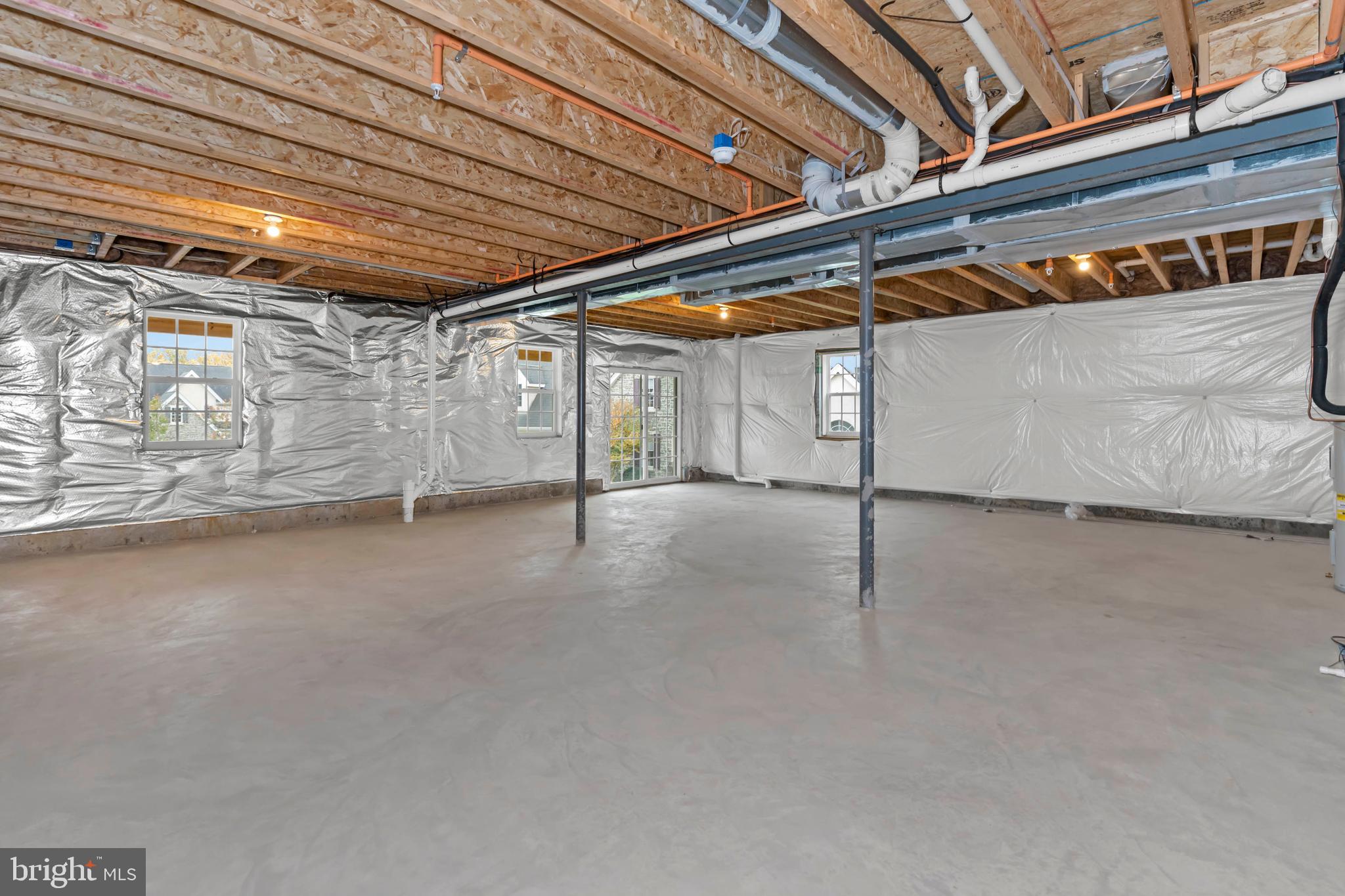 513 Valley Road Newark, DE 19711 - Photo 48 of 55