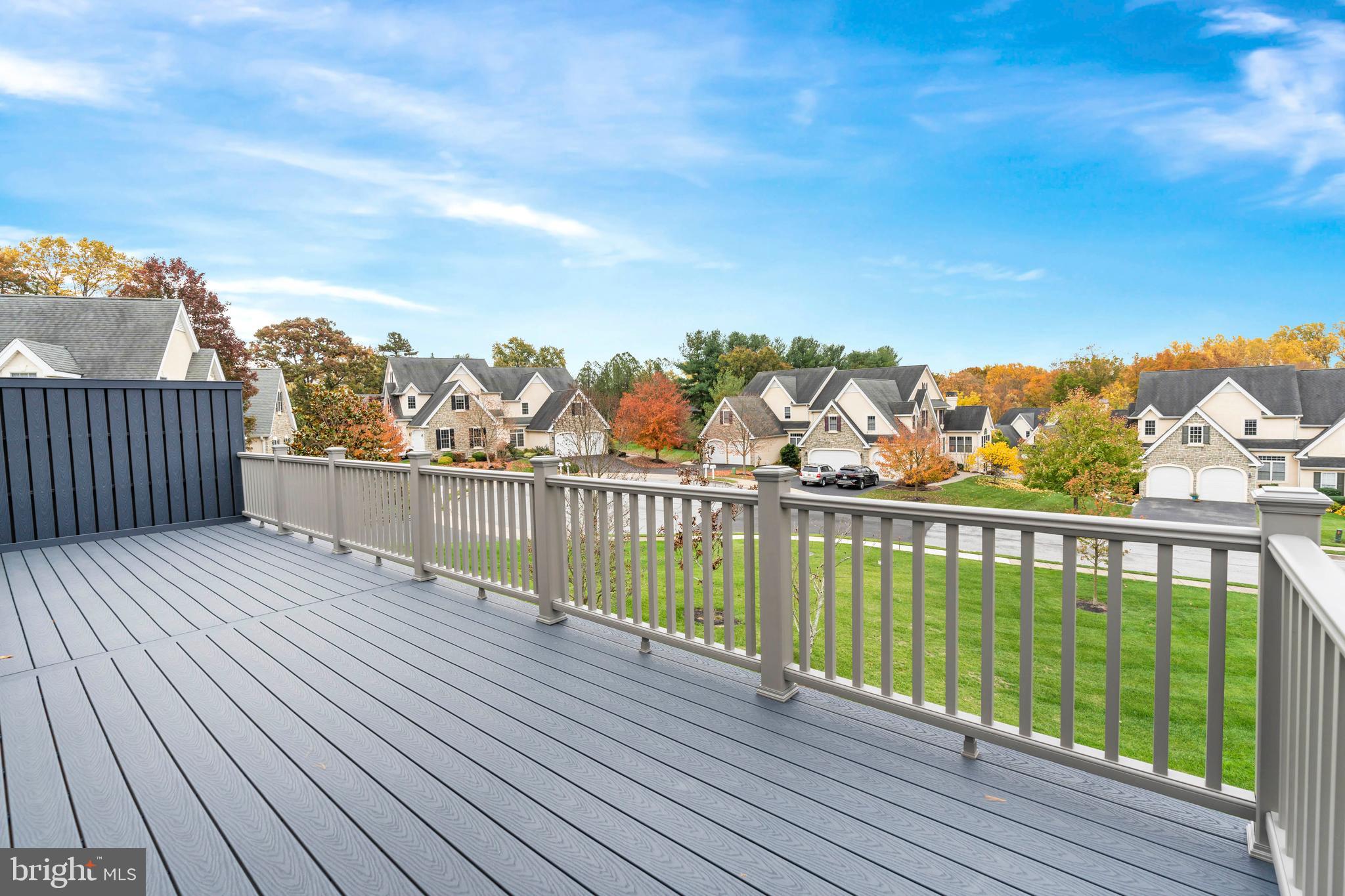 513 Valley Road Newark, DE 19711 - Photo 50 of 55