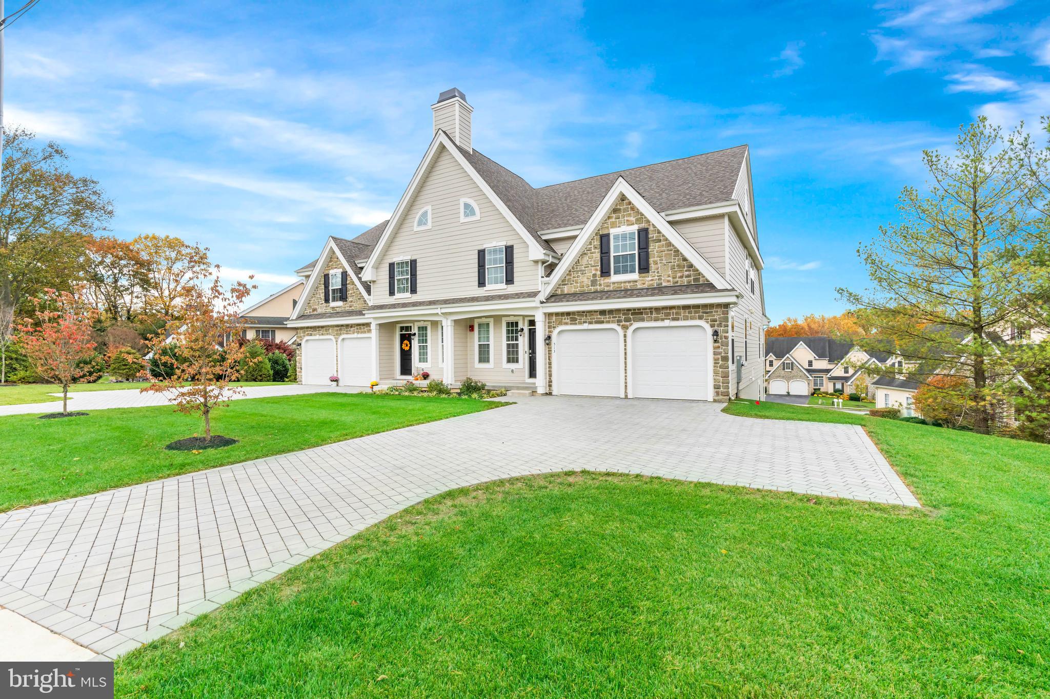 513 Valley Road Newark, DE 19711 - Photo 5 of 55