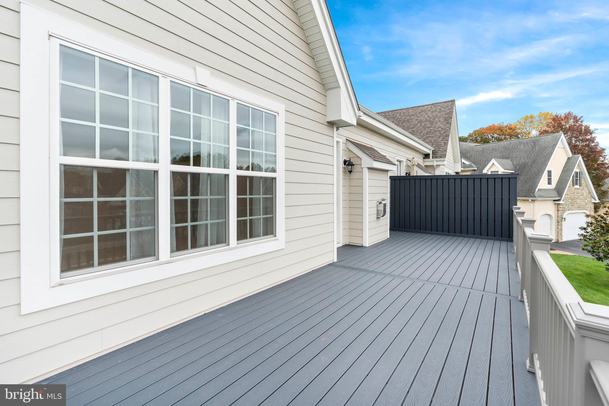 513 Valley Road Newark, DE 19711 - Photo 51 of 55