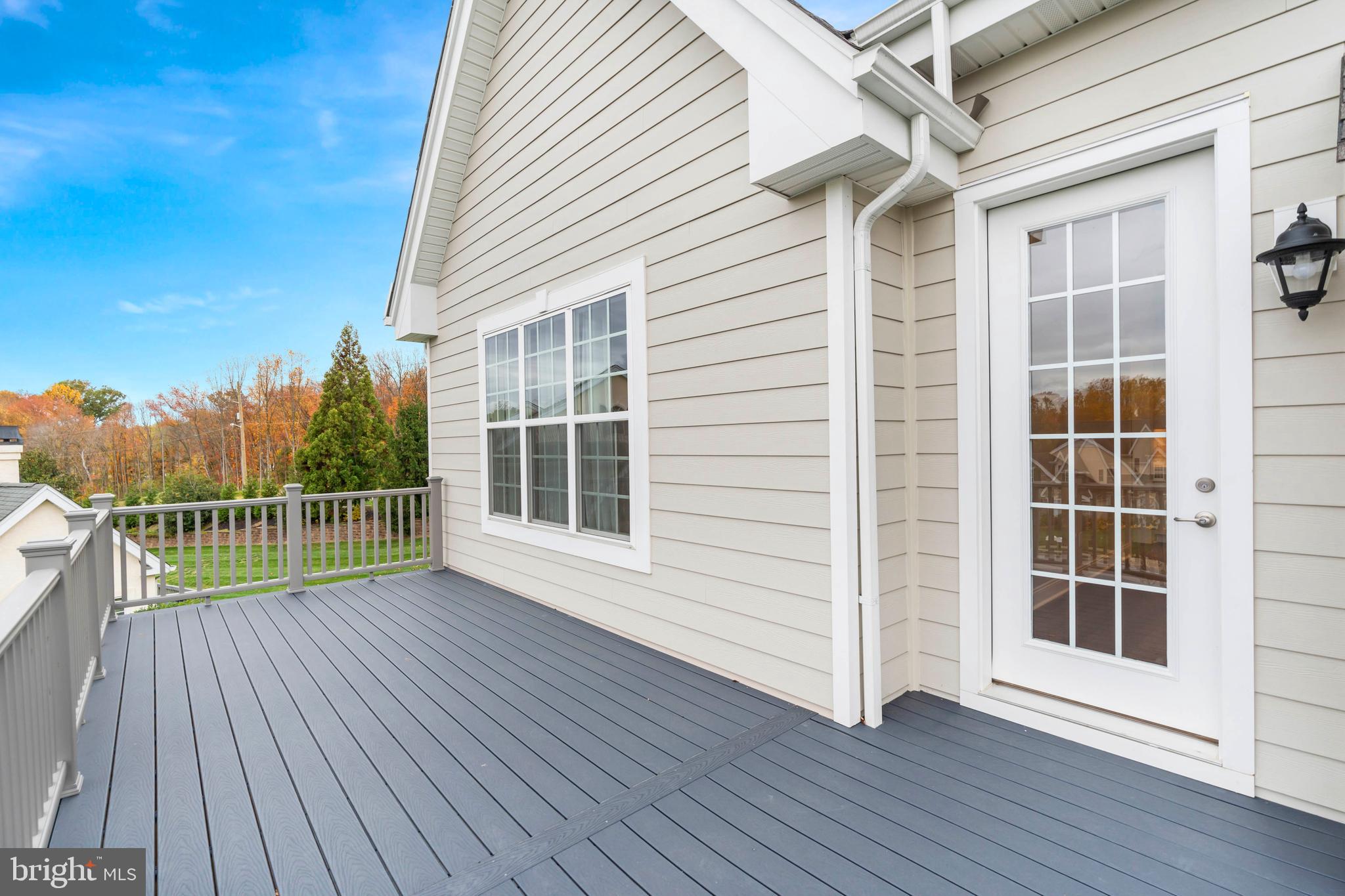 513 Valley Road Newark, DE 19711 - Photo 52 of 55