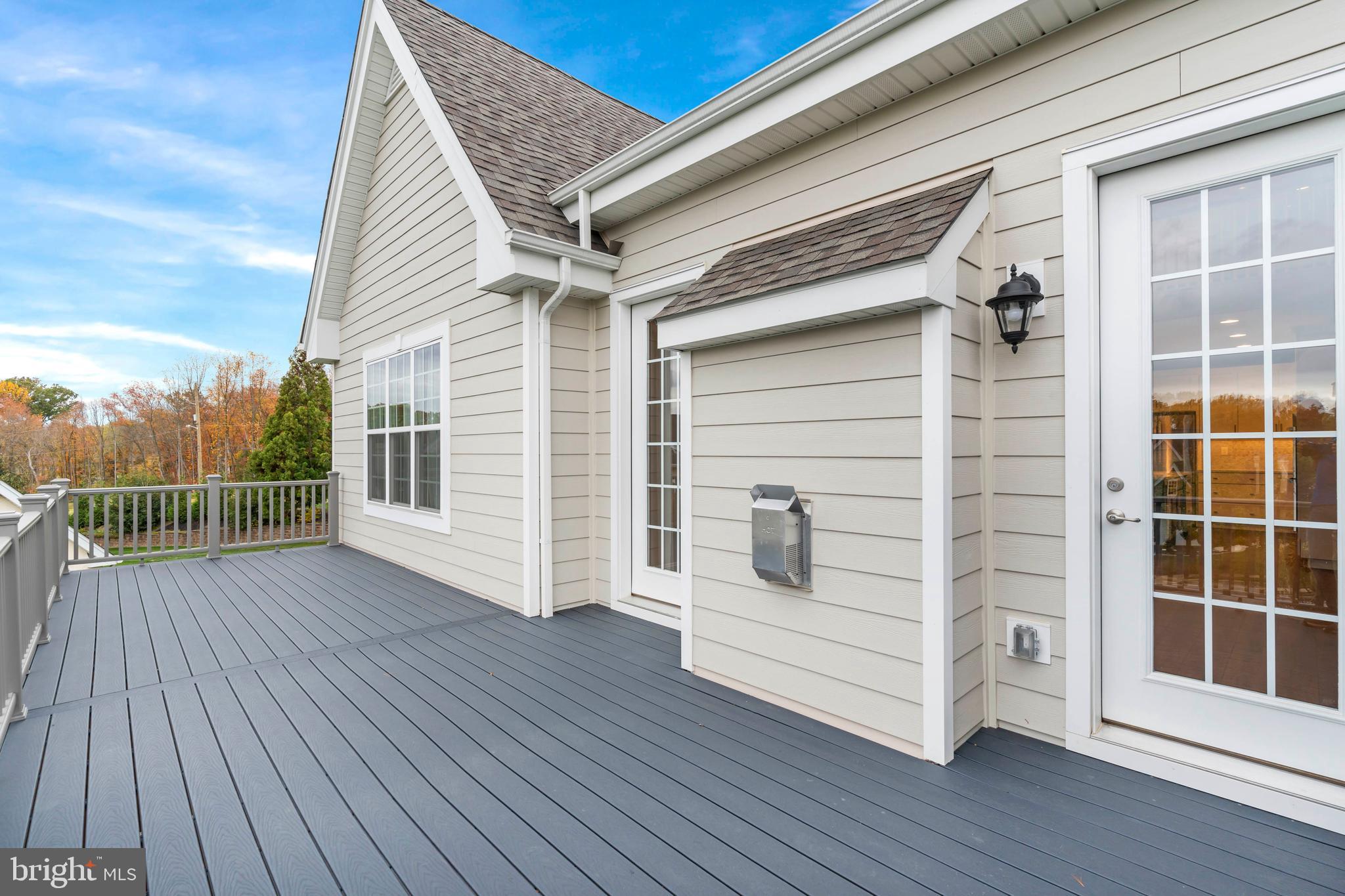 513 Valley Road Newark, DE 19711 - Photo 53 of 55