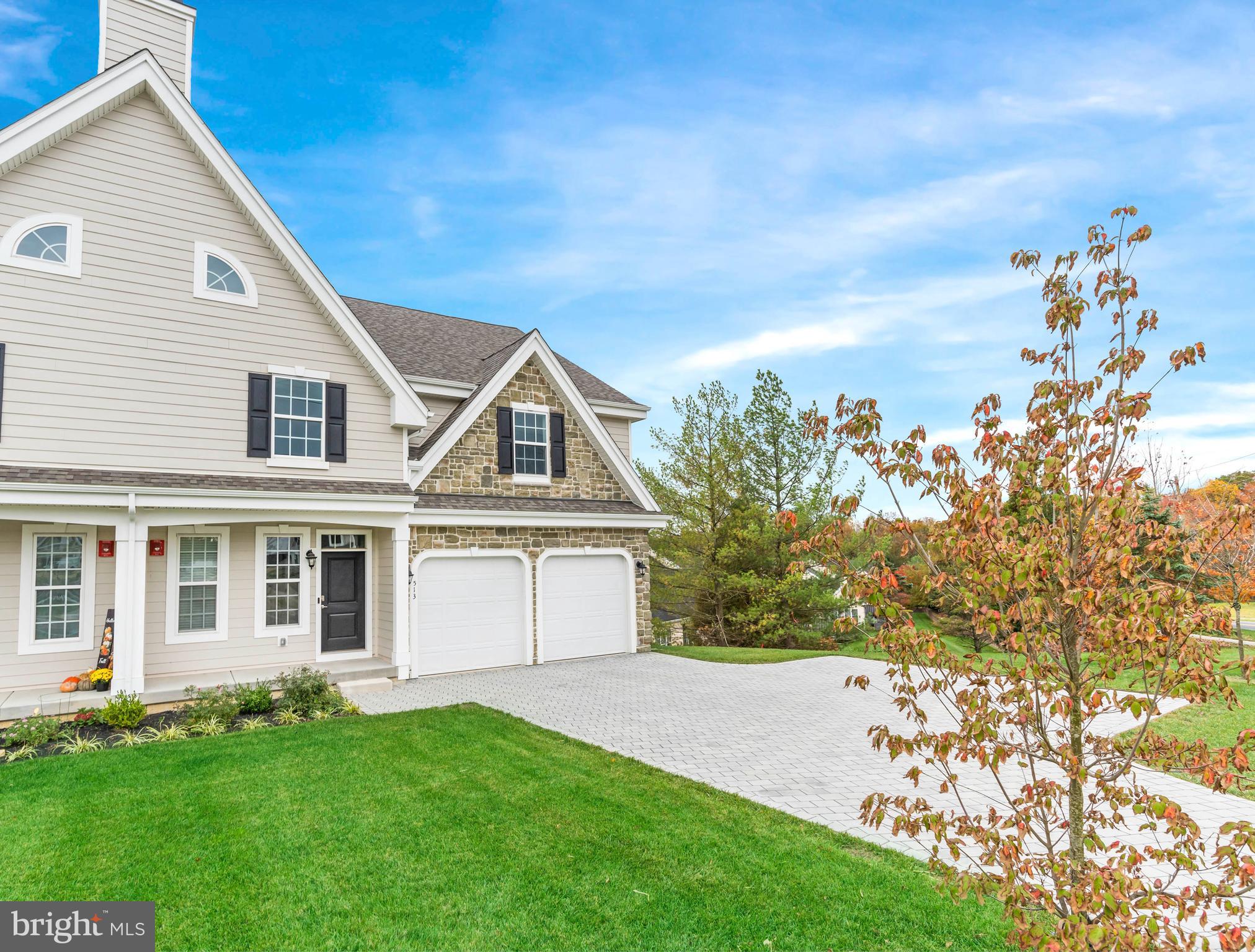 513 Valley Road Newark, DE 19711 - Photo 6 of 55