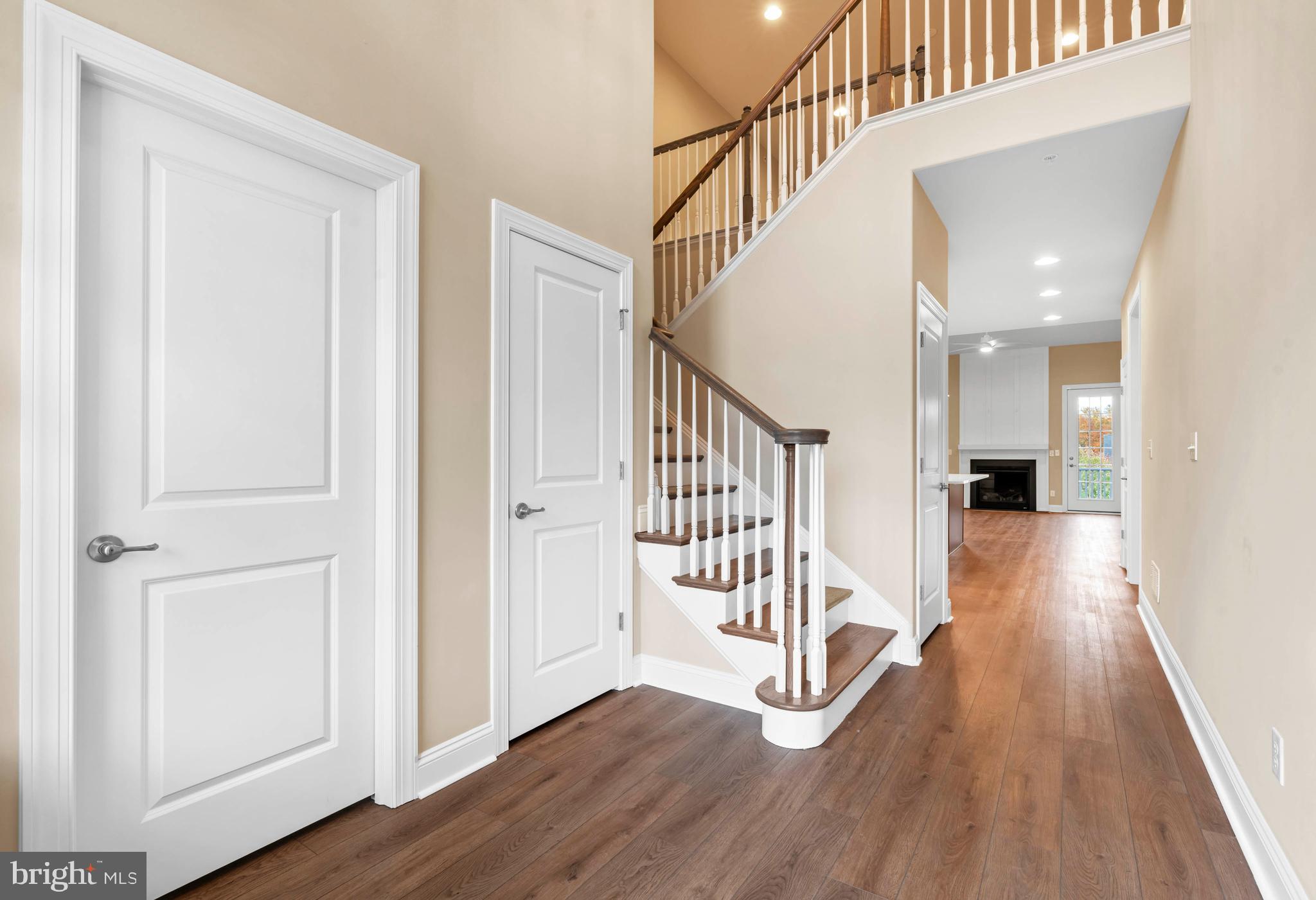 513 Valley Road Newark, DE 19711 - Photo 8 of 55