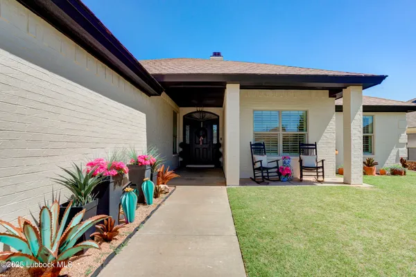 $2,600 | 5512 103rd Street, Lubbock, TX 79424