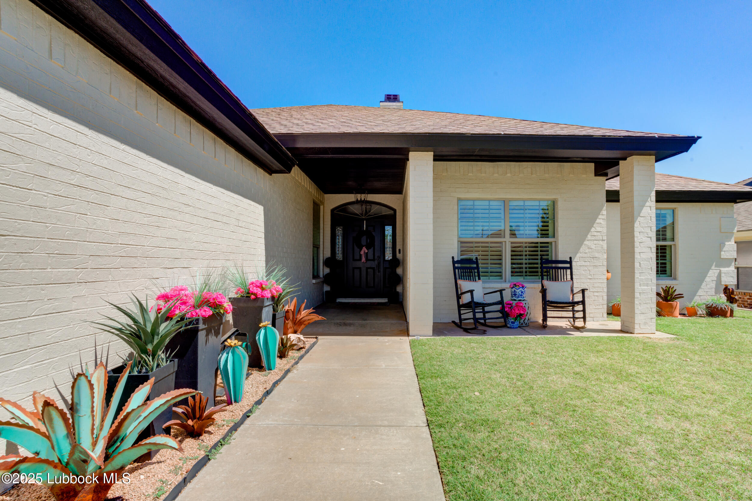 5512 103rd Street Lubbock, TX 79424 - Photo 1 of 31 DSC09950_1_2