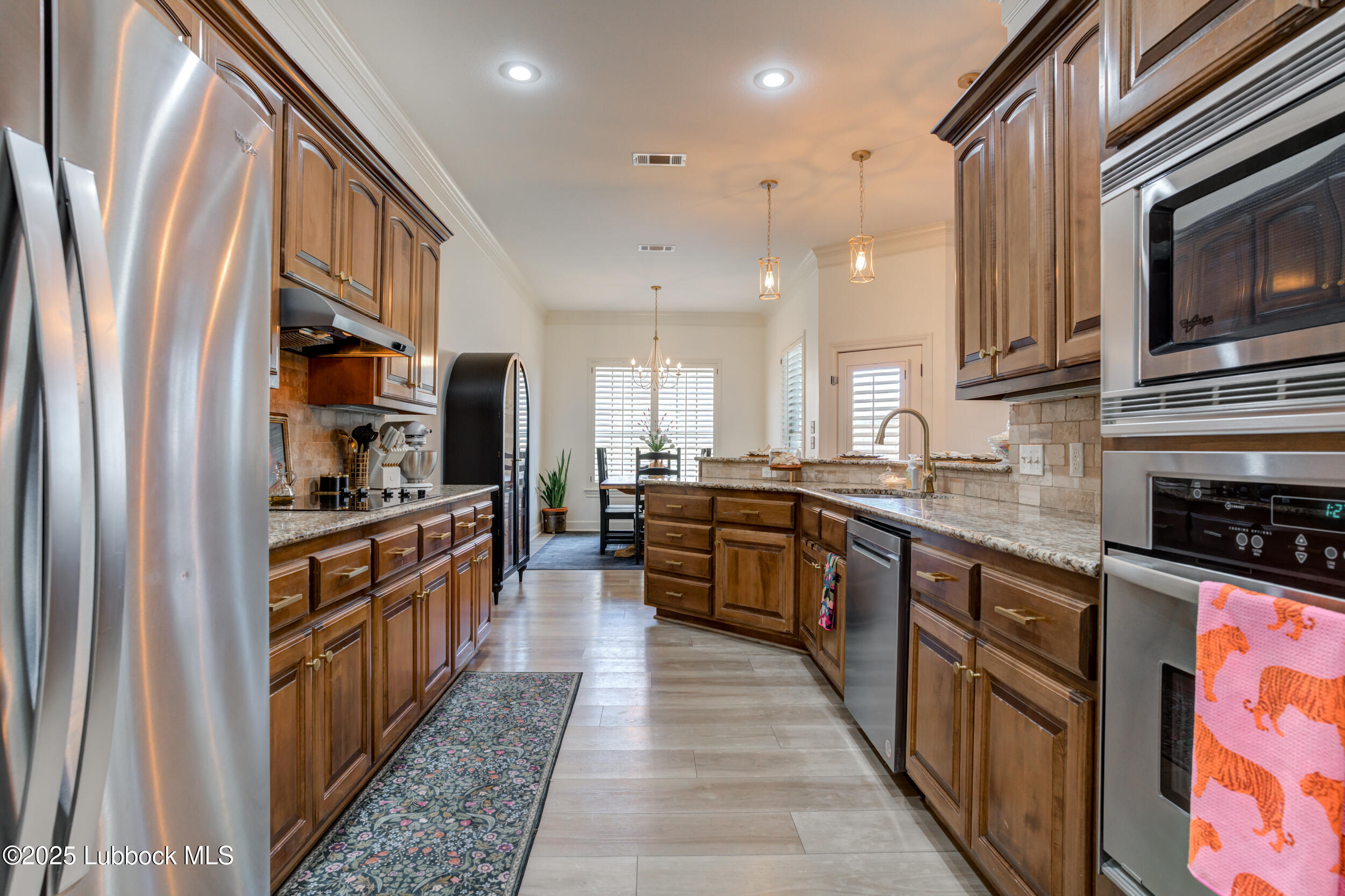 5512 103rd Street Lubbock, TX 79424 - Photo 11 of 31 DSC09836_7_8