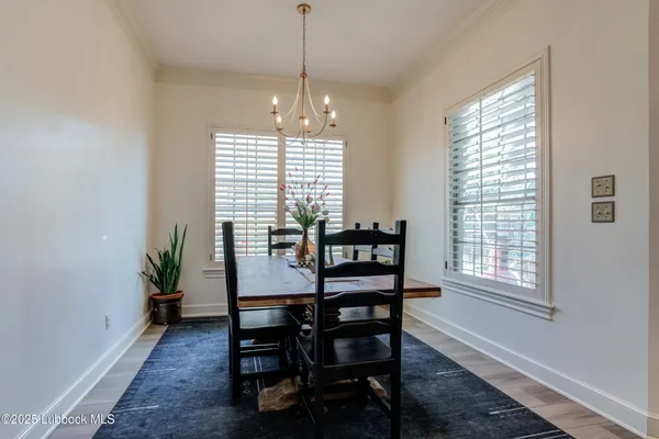 $2,600 | 5512 103rd Street, Lubbock, TX 79424