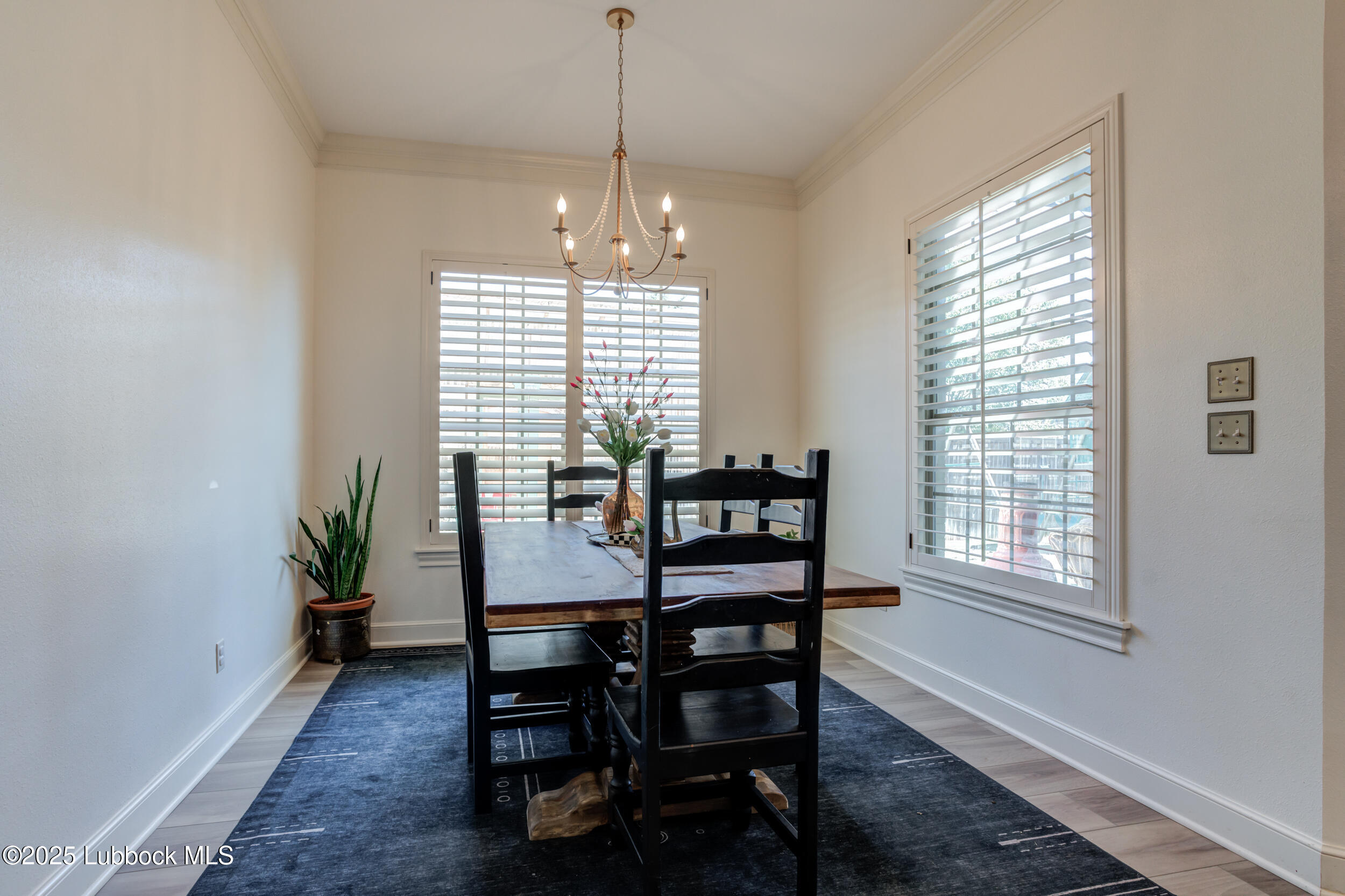 5512 103rd Street Lubbock, TX 79424 - Photo 13 of 31 DSC09845_6_7