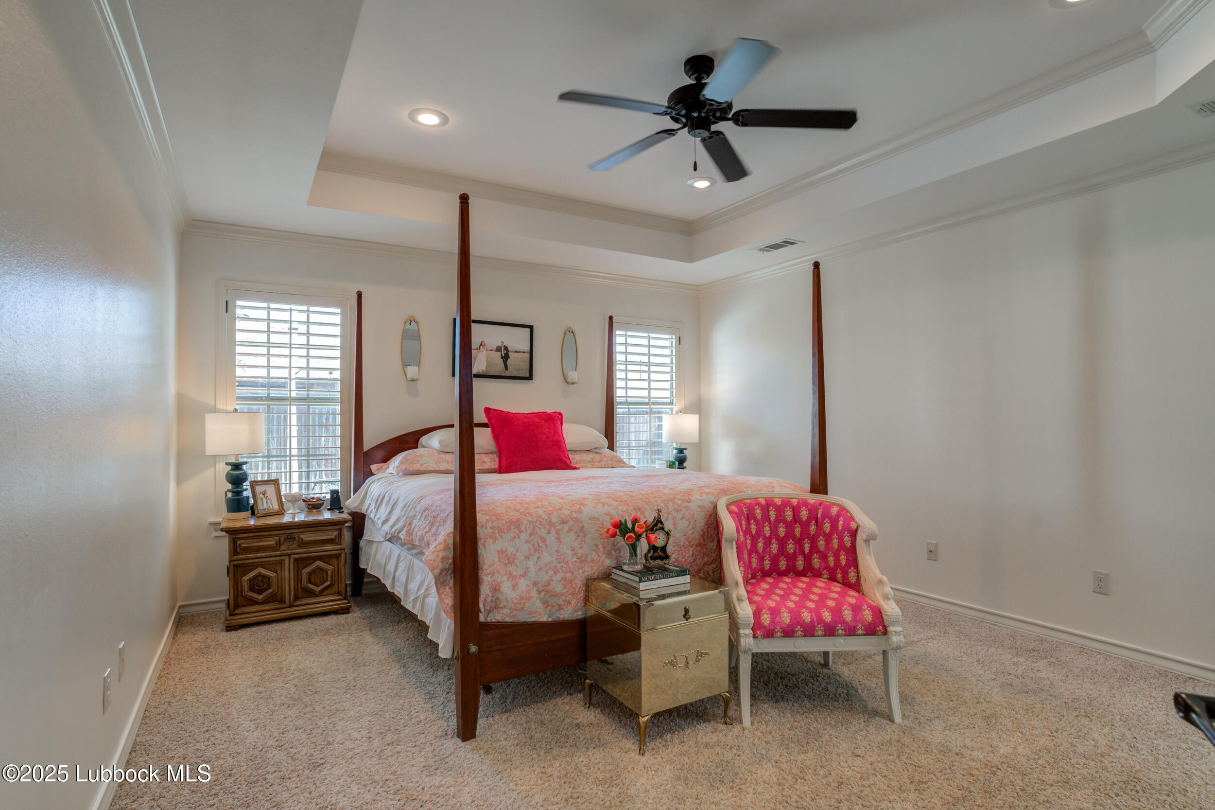 5512 103rd Street Lubbock, TX 79424 - Photo 15 of 31 DSC09854_5_6