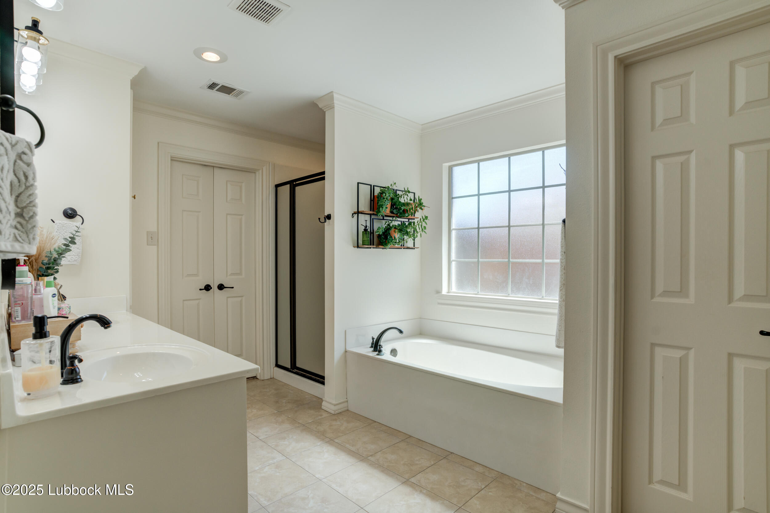 5512 103rd Street Lubbock, TX 79424 - Photo 16 of 31 DSC09863_4_5