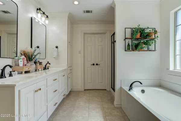 $2,600 | 5512 103rd Street, Lubbock, TX 79424