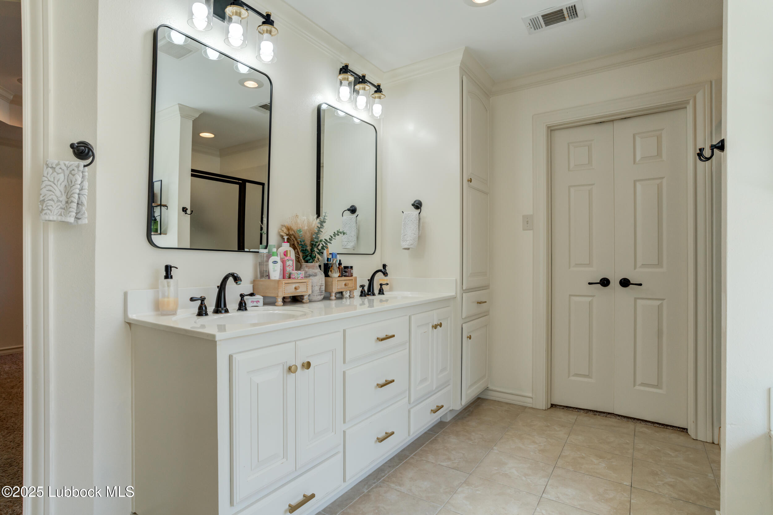 5512 103rd Street Lubbock, TX 79424 - Photo 18 of 31 DSC09869_70_71