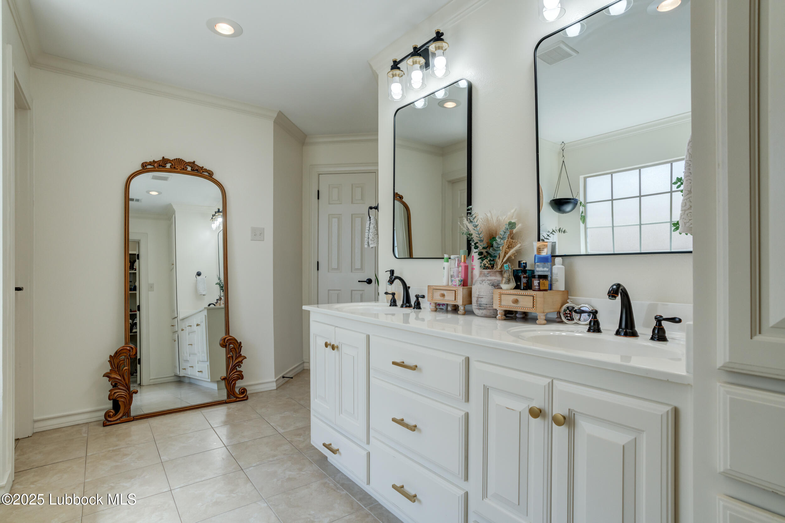 5512 103rd Street Lubbock, TX 79424 - Photo 19 of 31 DSC09878_79_80